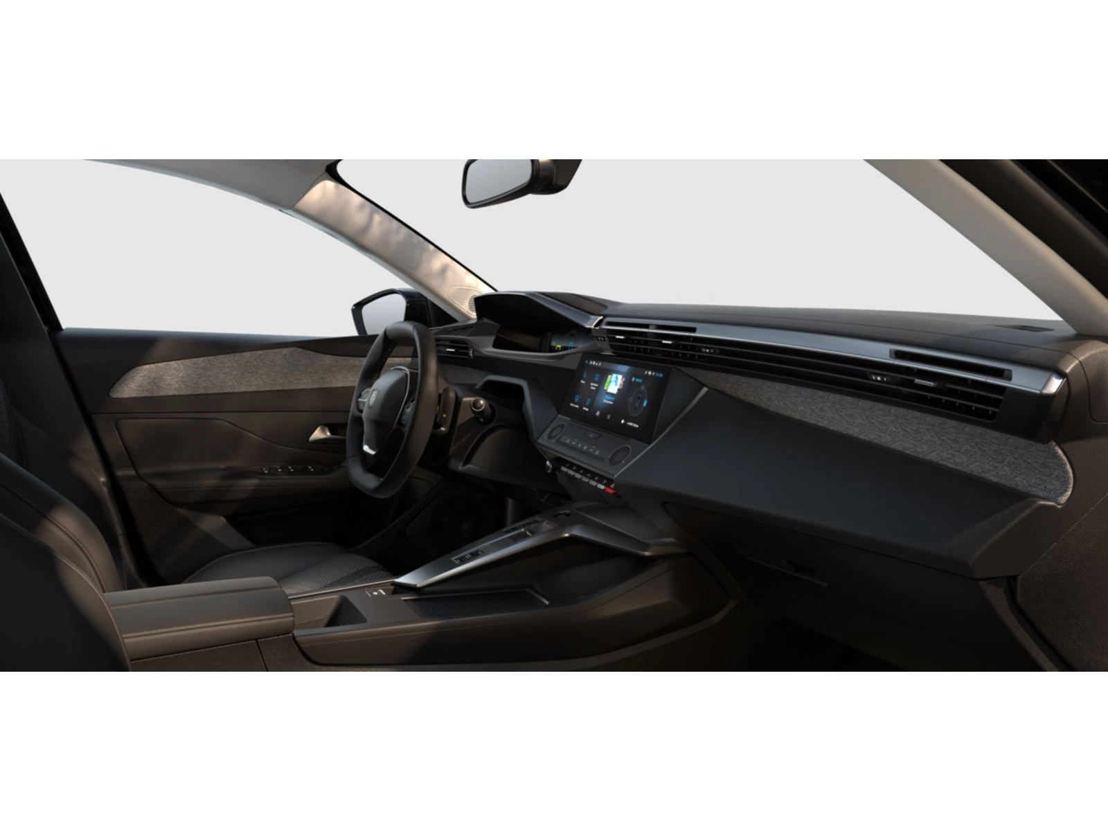 Peugeot-308-image-7