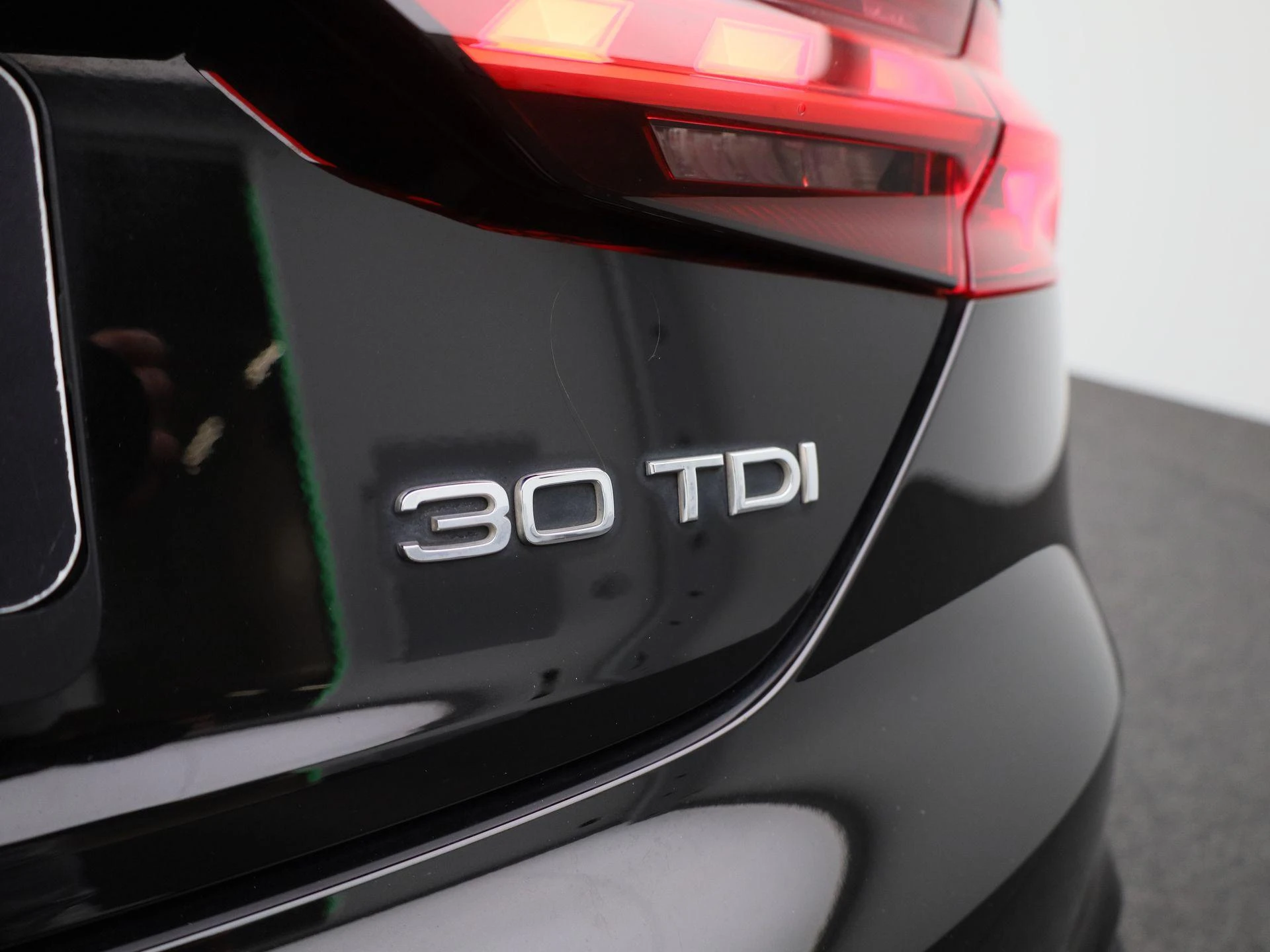 Audi-A5-image-37