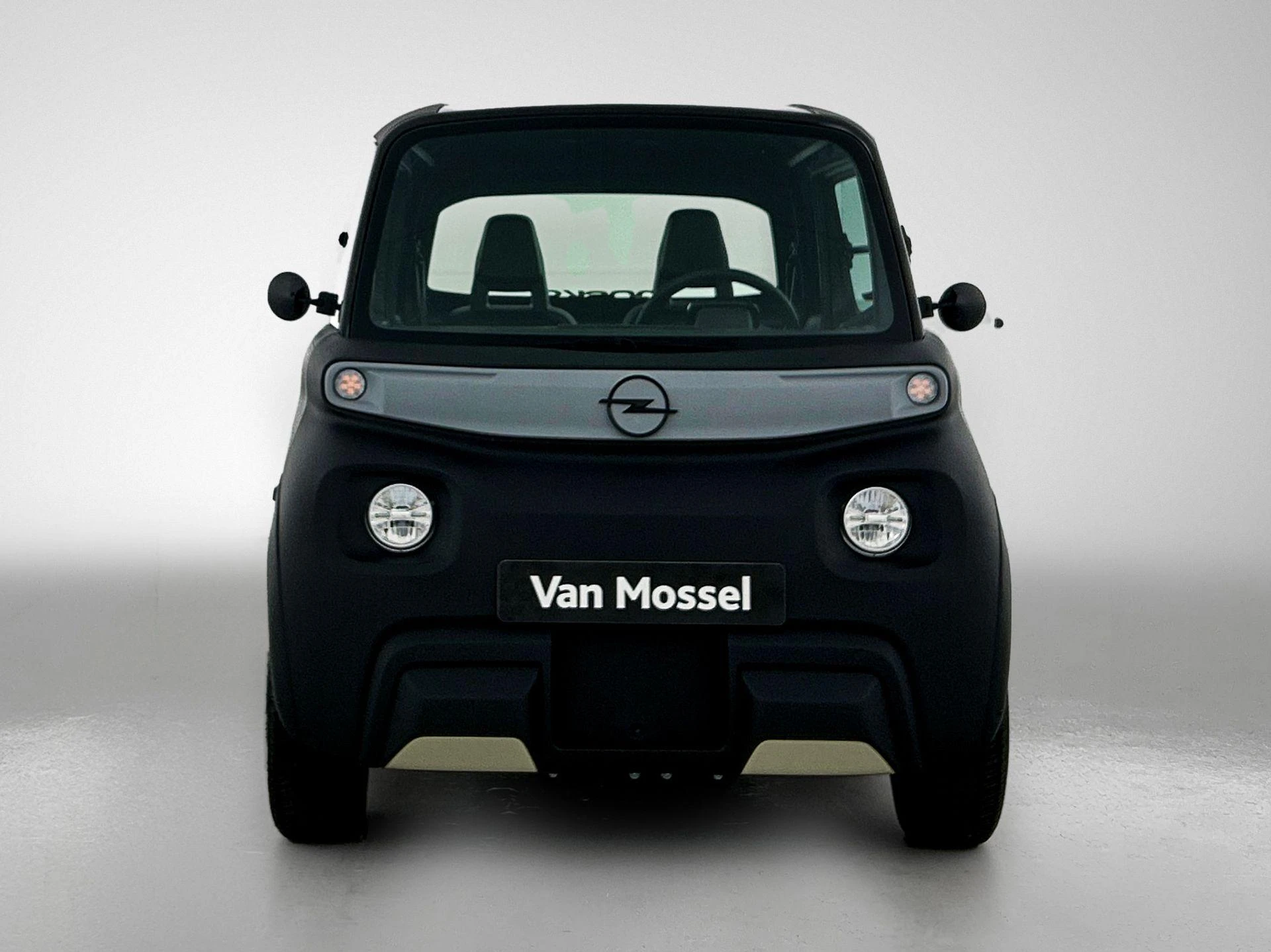 Opel-Rocks-e-image-4
