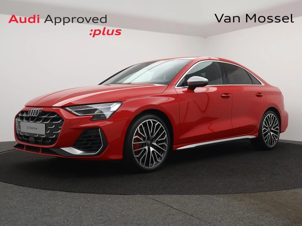 Audi-S3-image-0