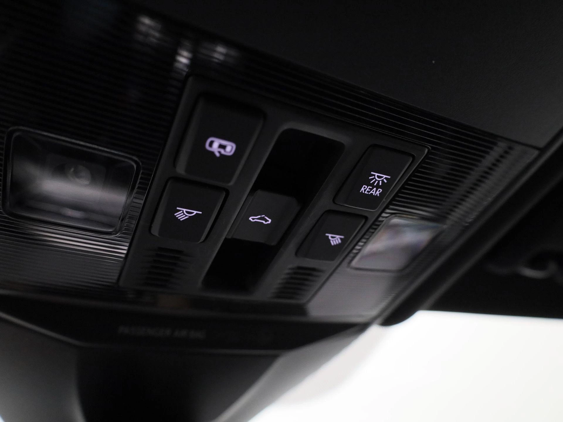 Volkswagen-Arteon-image-32