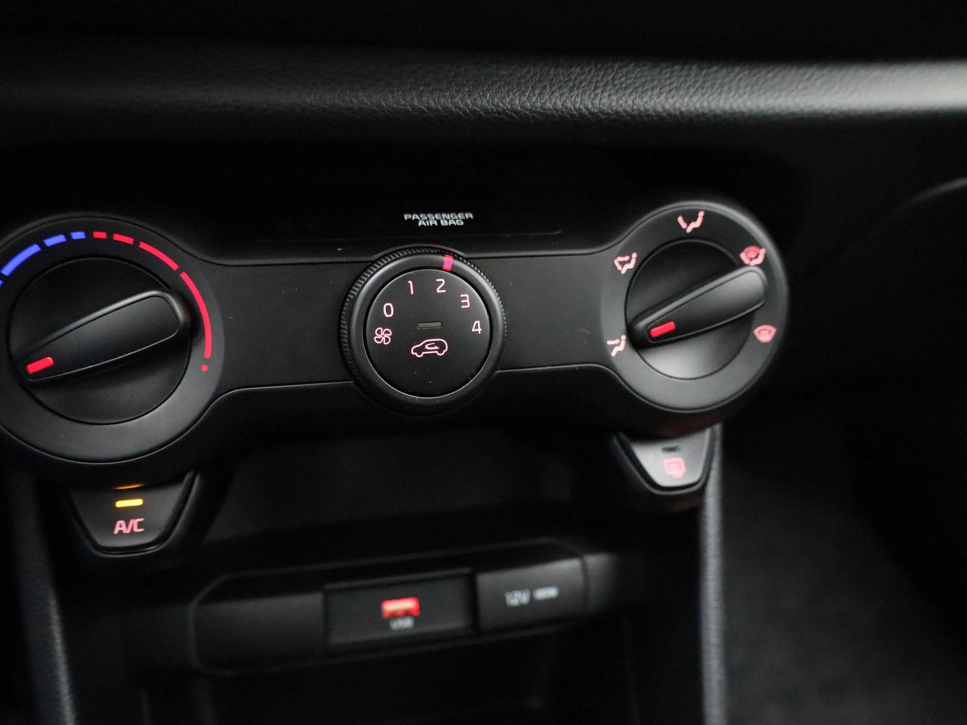 Kia-Picanto-image-16