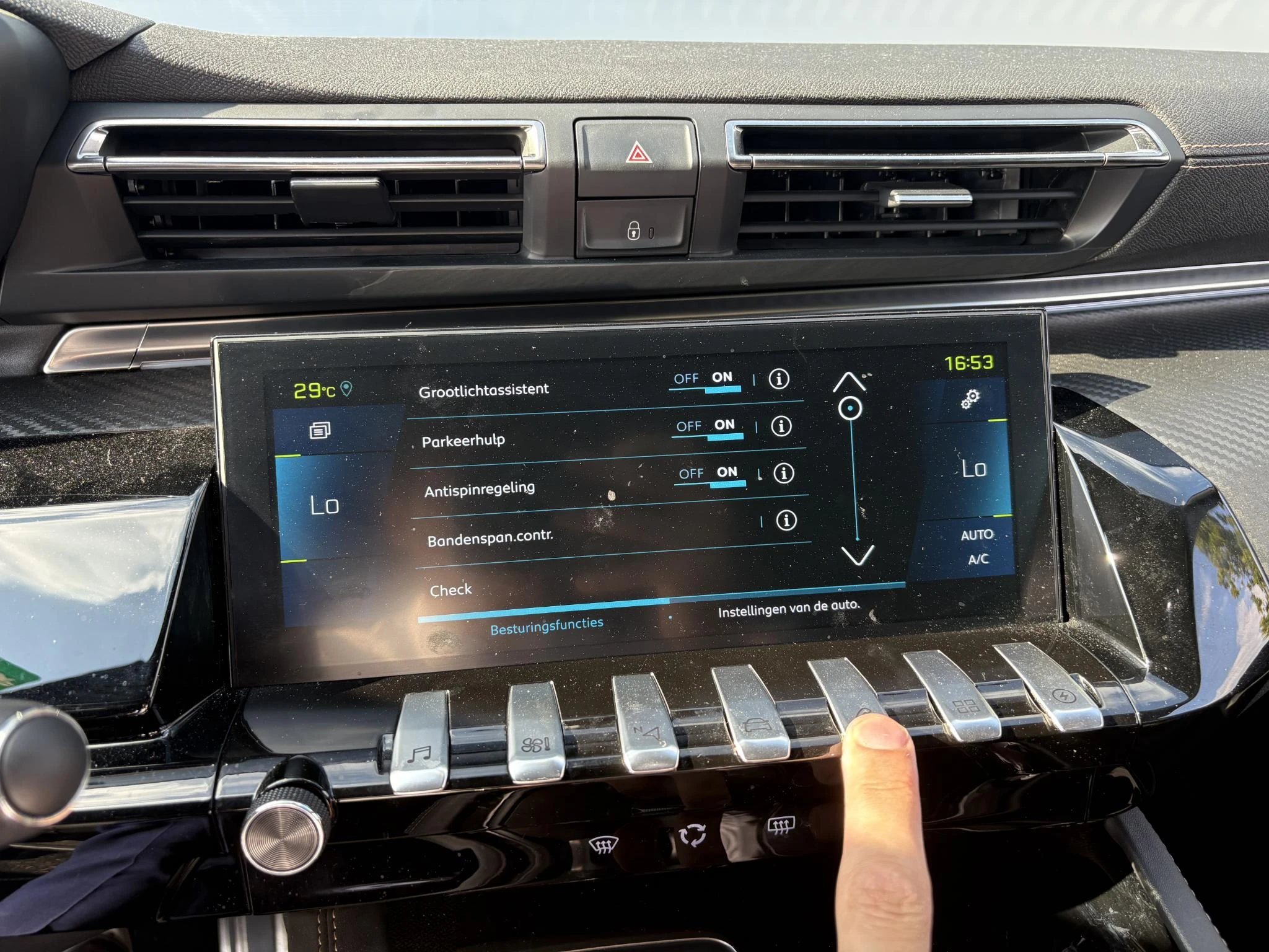 Peugeot-508-image-20