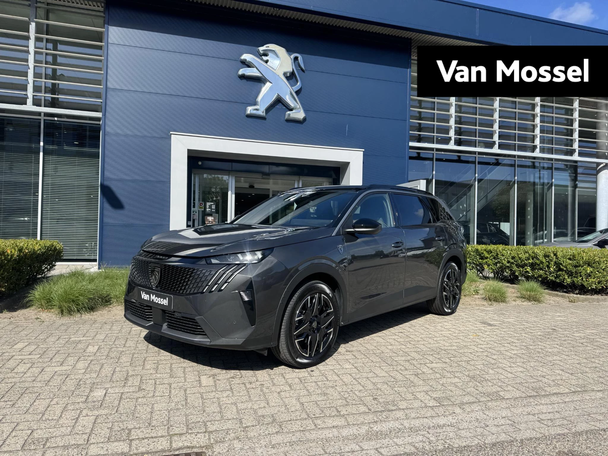 Peugeot-5008-image-0