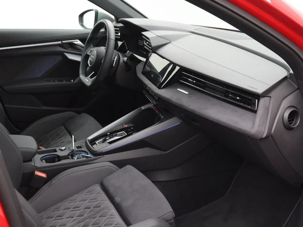 Audi-S3-image-2