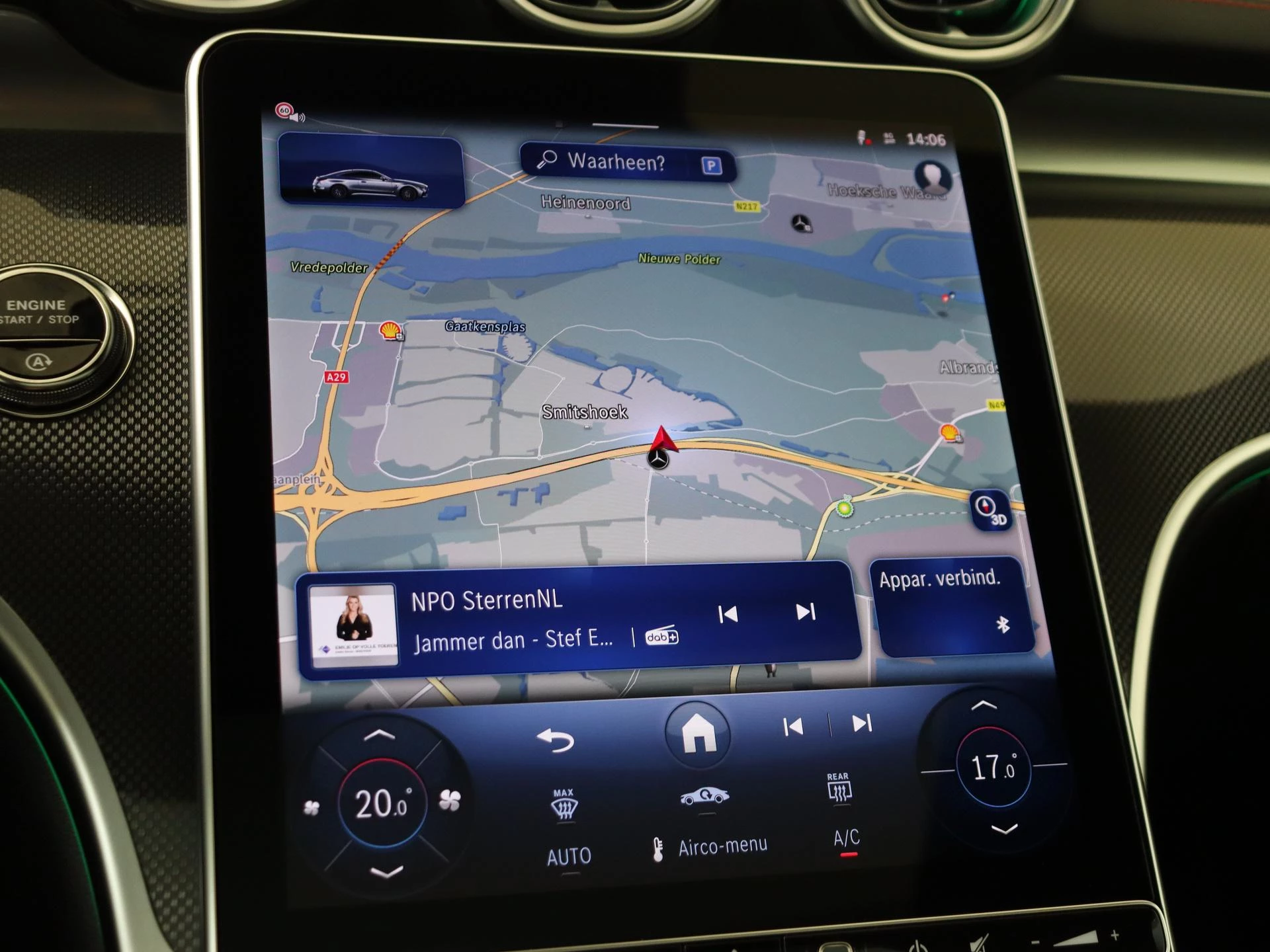 Mercedes-Benz-CLE-image-27