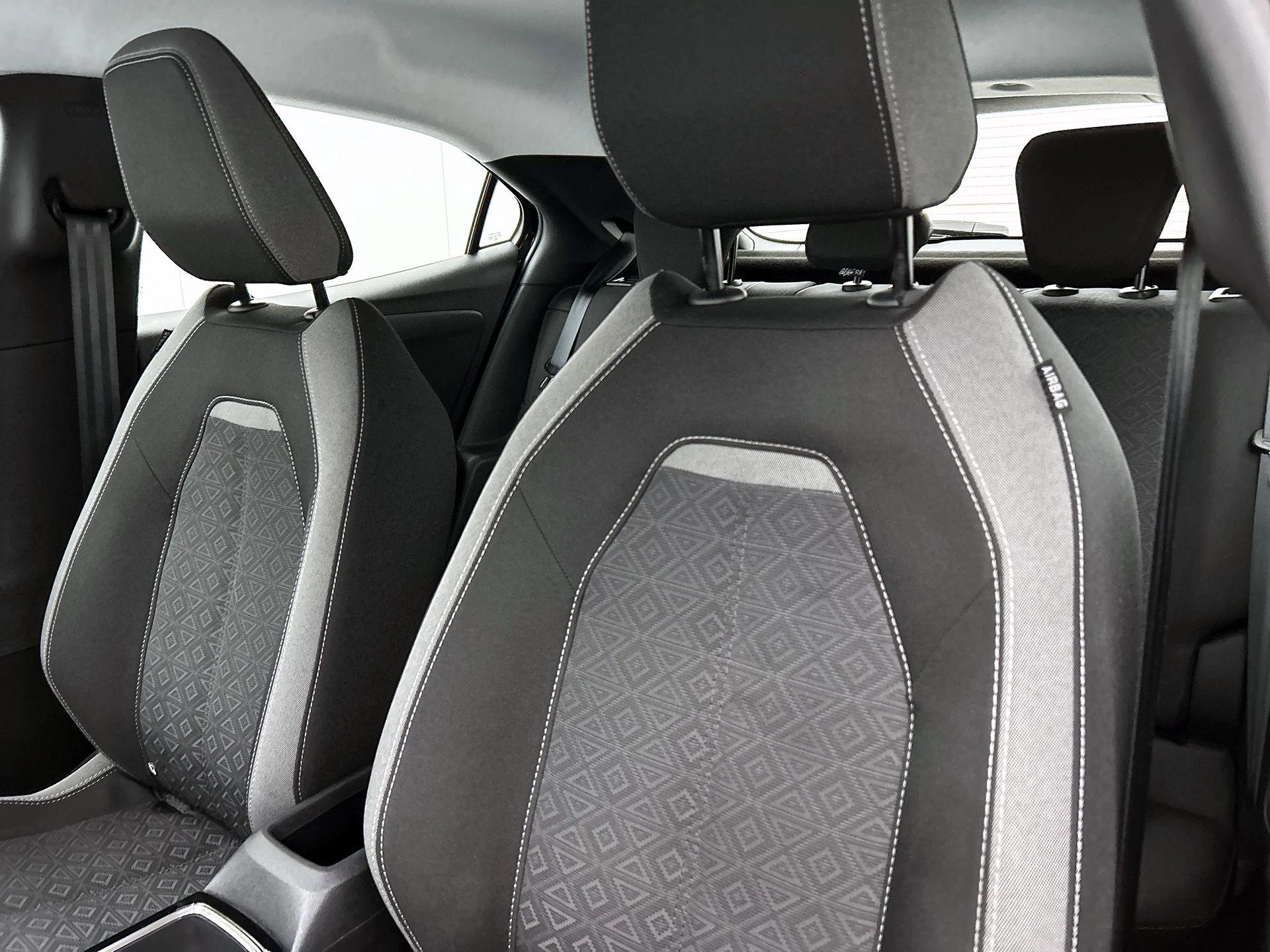 Opel-Mokka-image-9