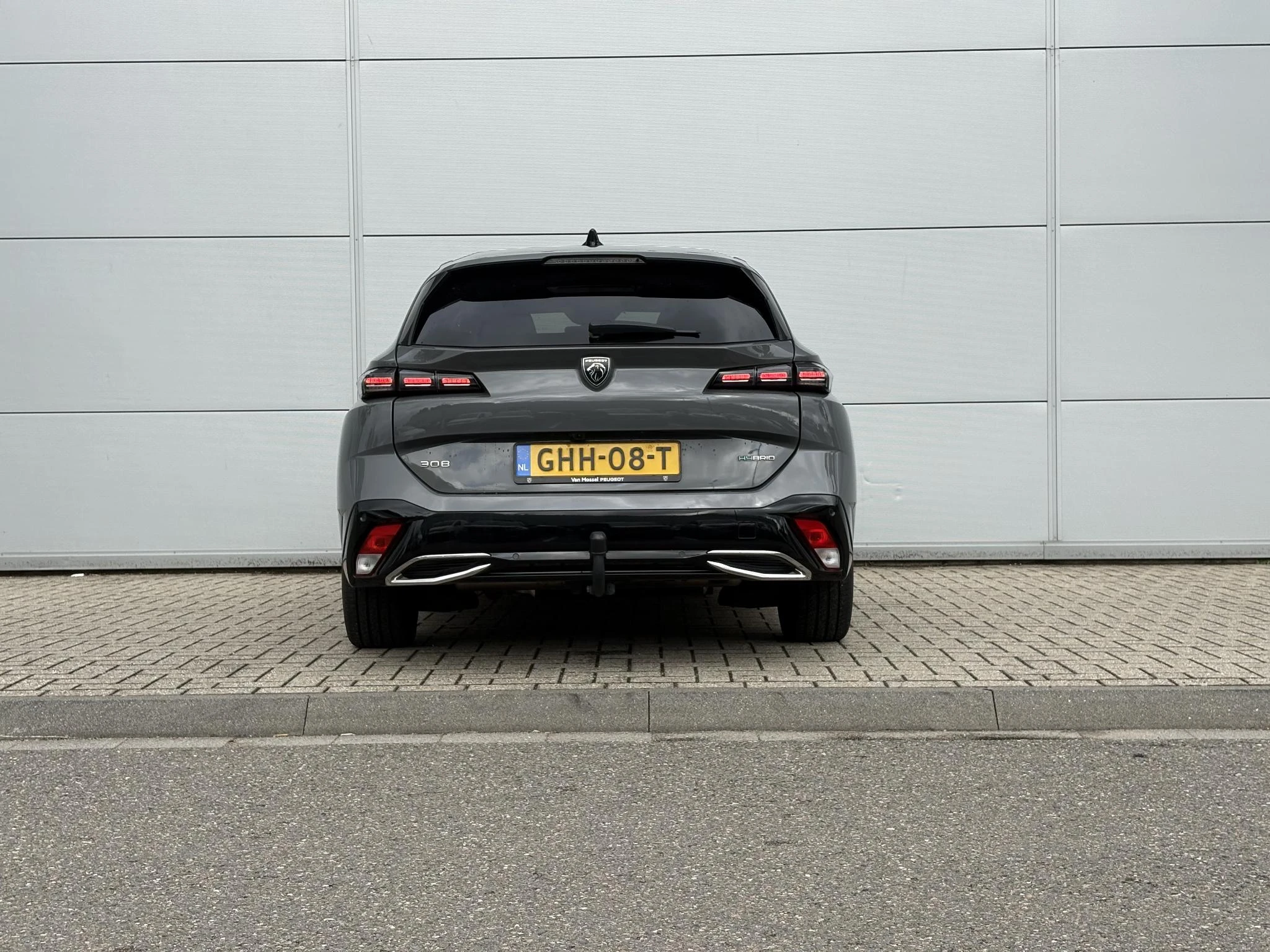 Peugeot-308-image-4