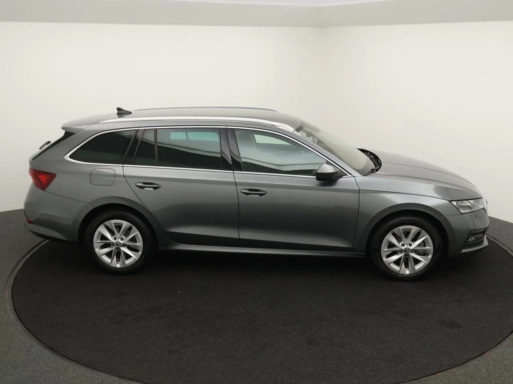 Škoda-Octavia-image-6