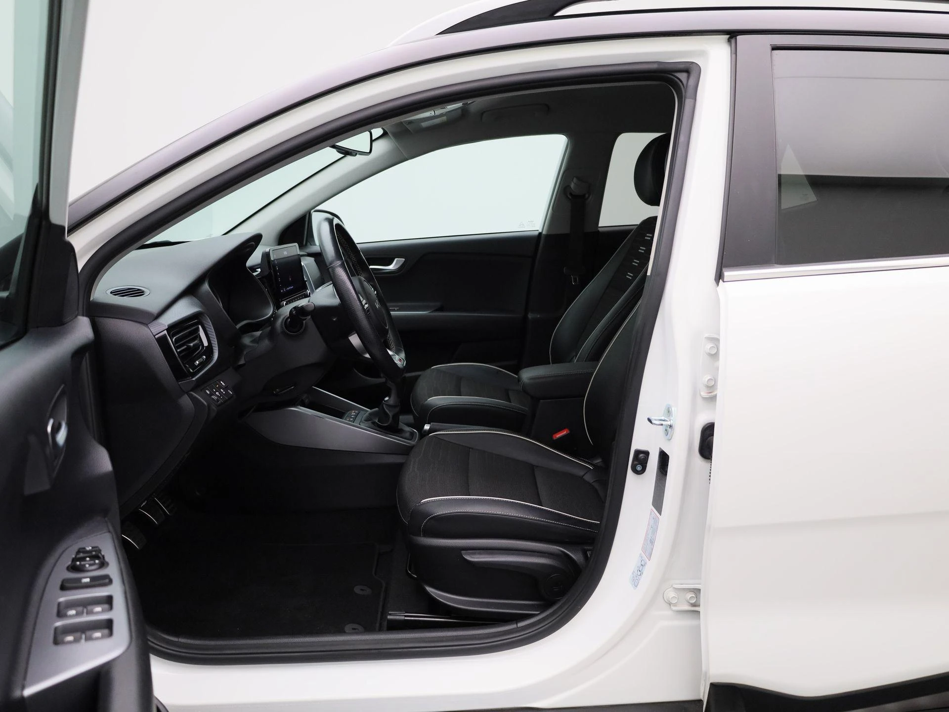 Kia-Stonic-image-9