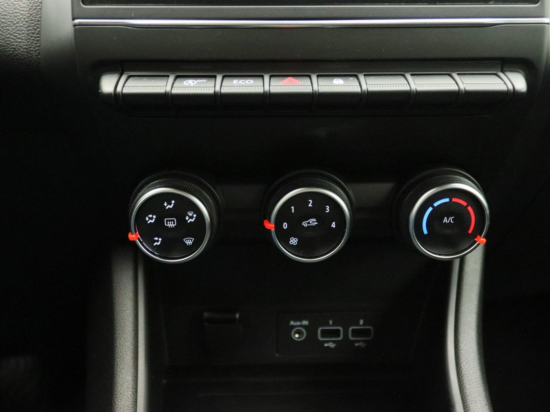 Renault-Captur-image-15