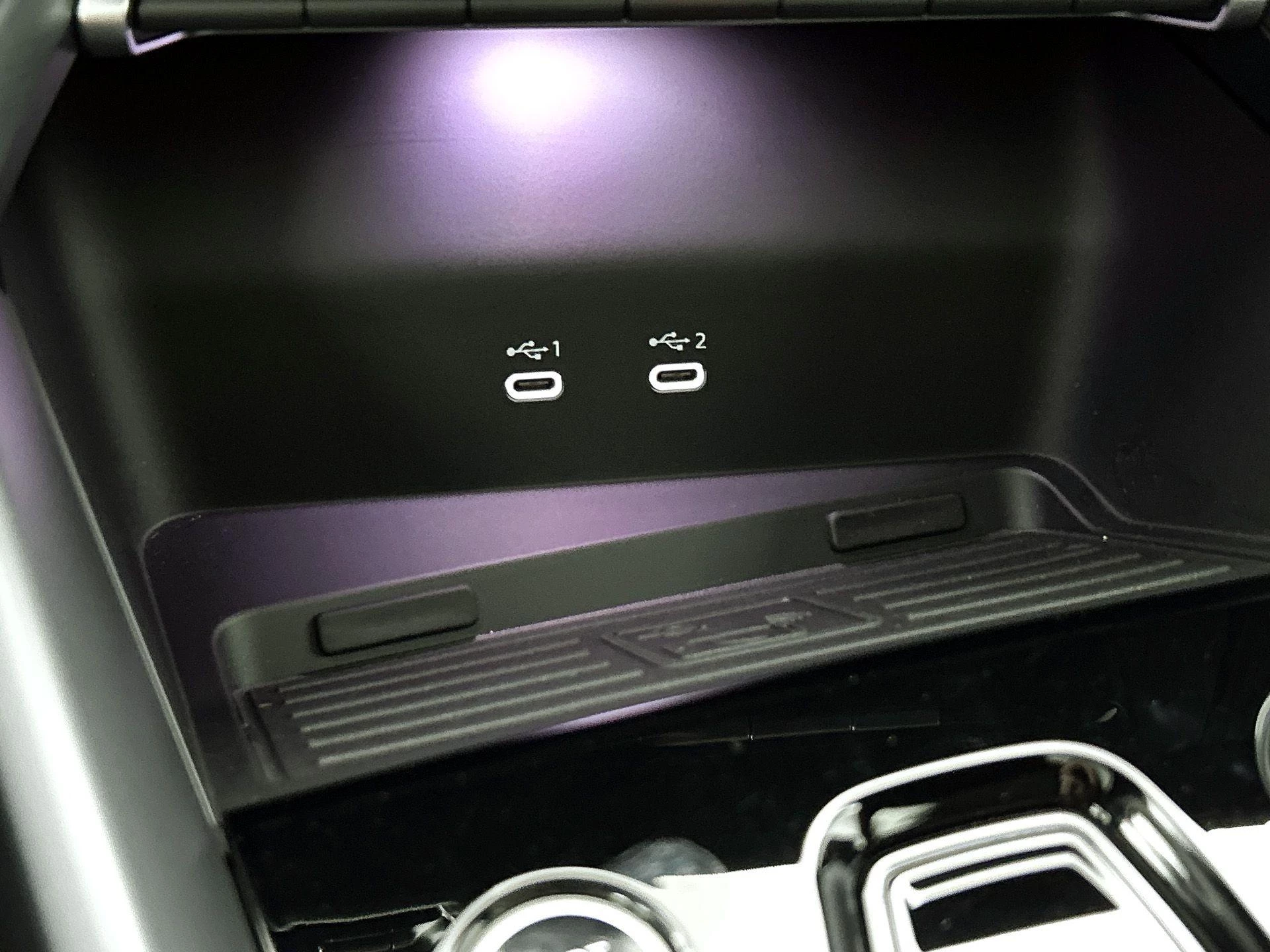 Audi-A3-image-29