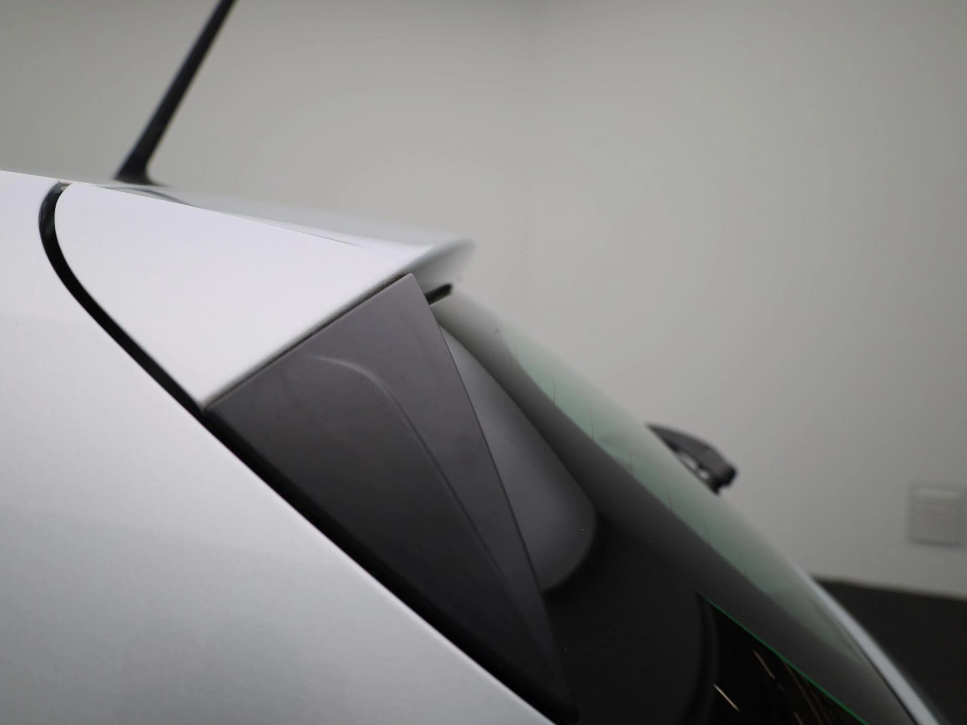 Dacia-Sandero-image-33