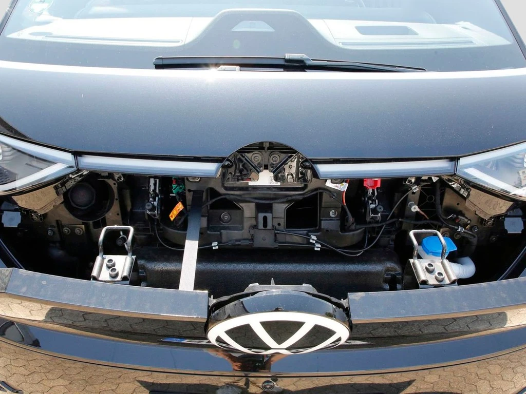Volkswagen-ID. Buzz-image-6