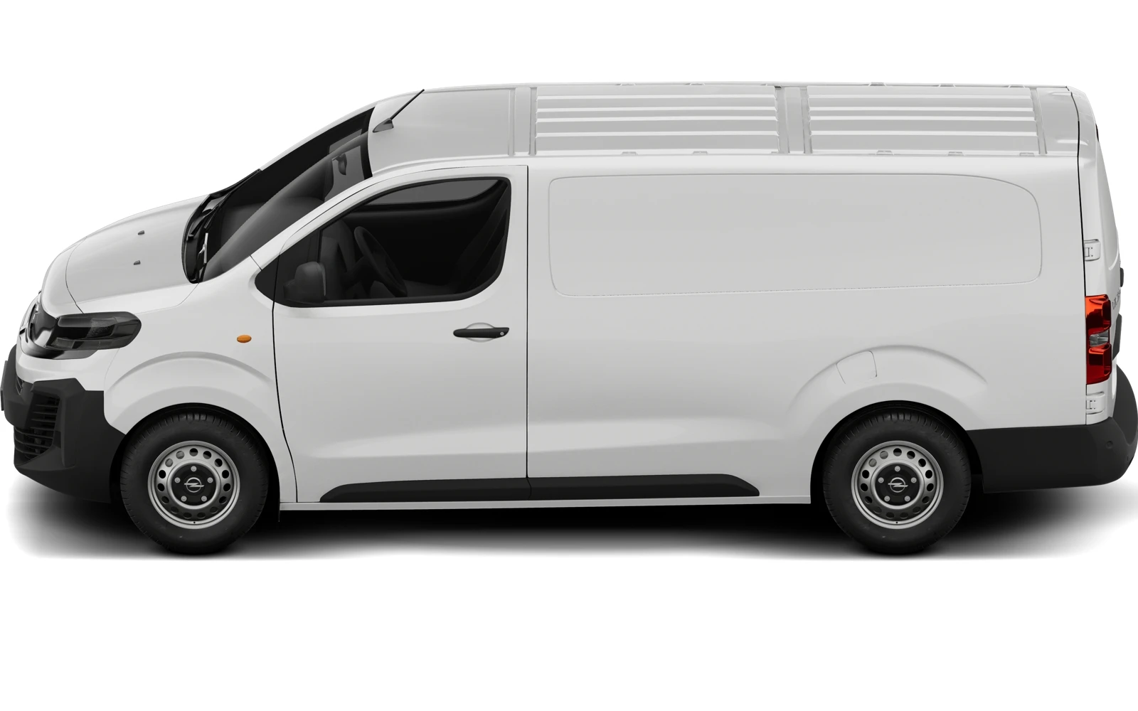 Opel-Vivaro-e-image-4