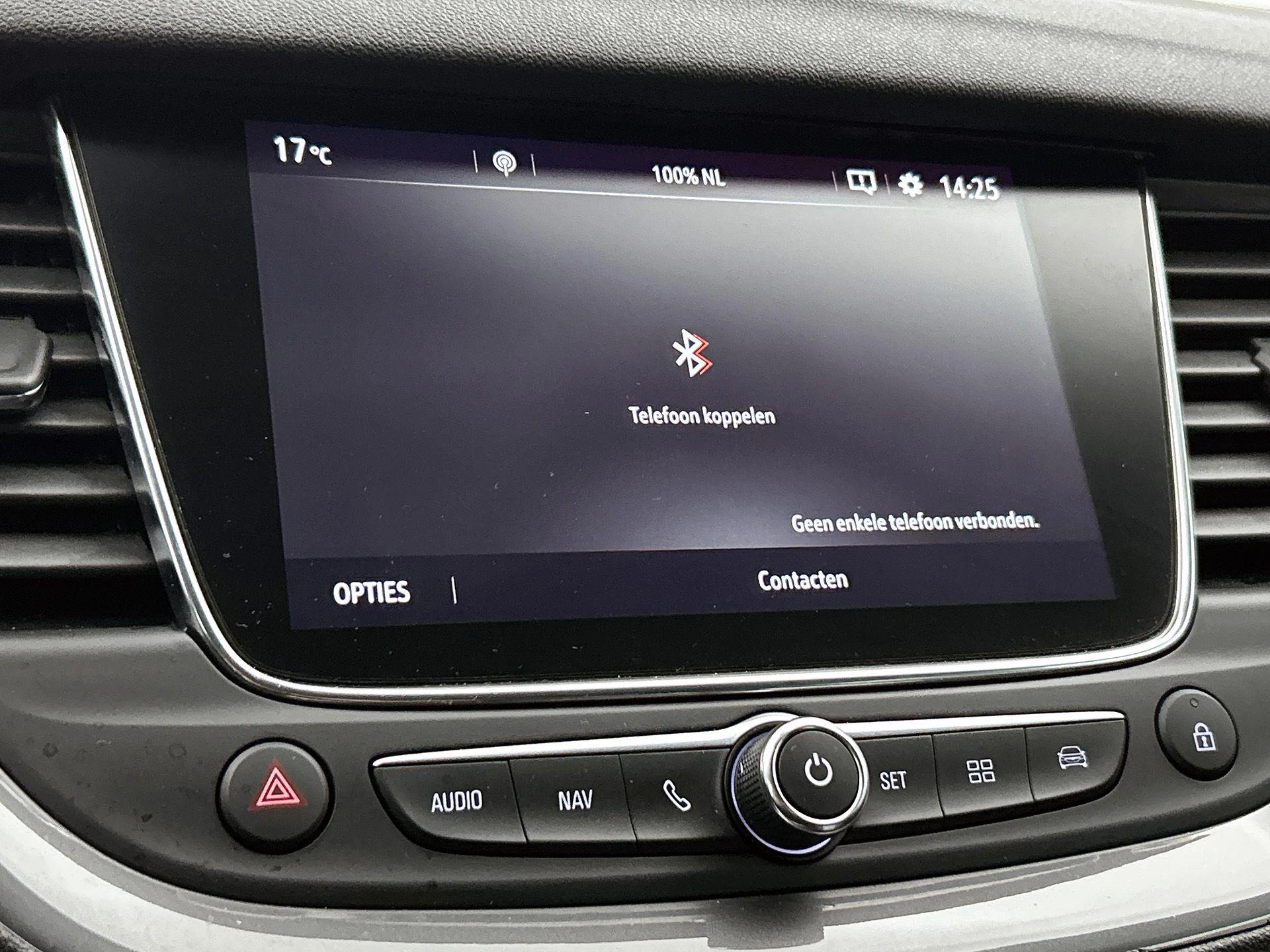 Opel-Grandland X-image-13