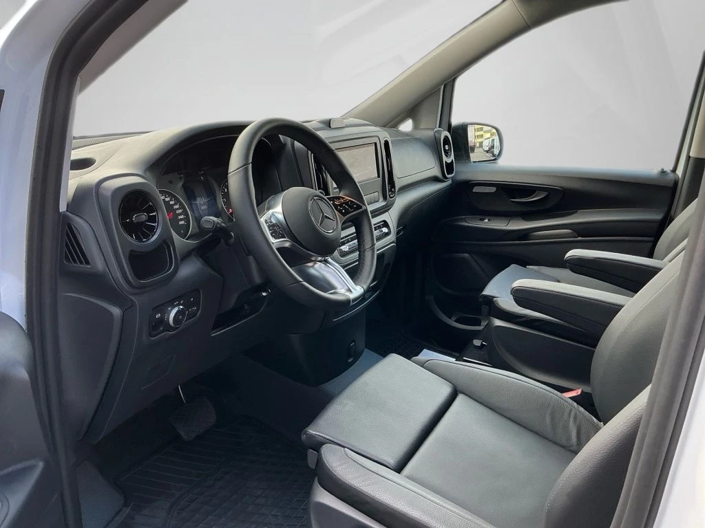 Mercedes-Benz-Vito 119-image-10