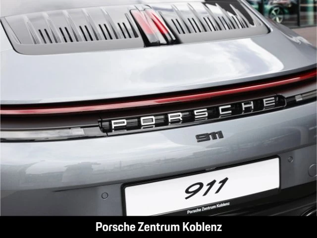 Porsche-911-image-5