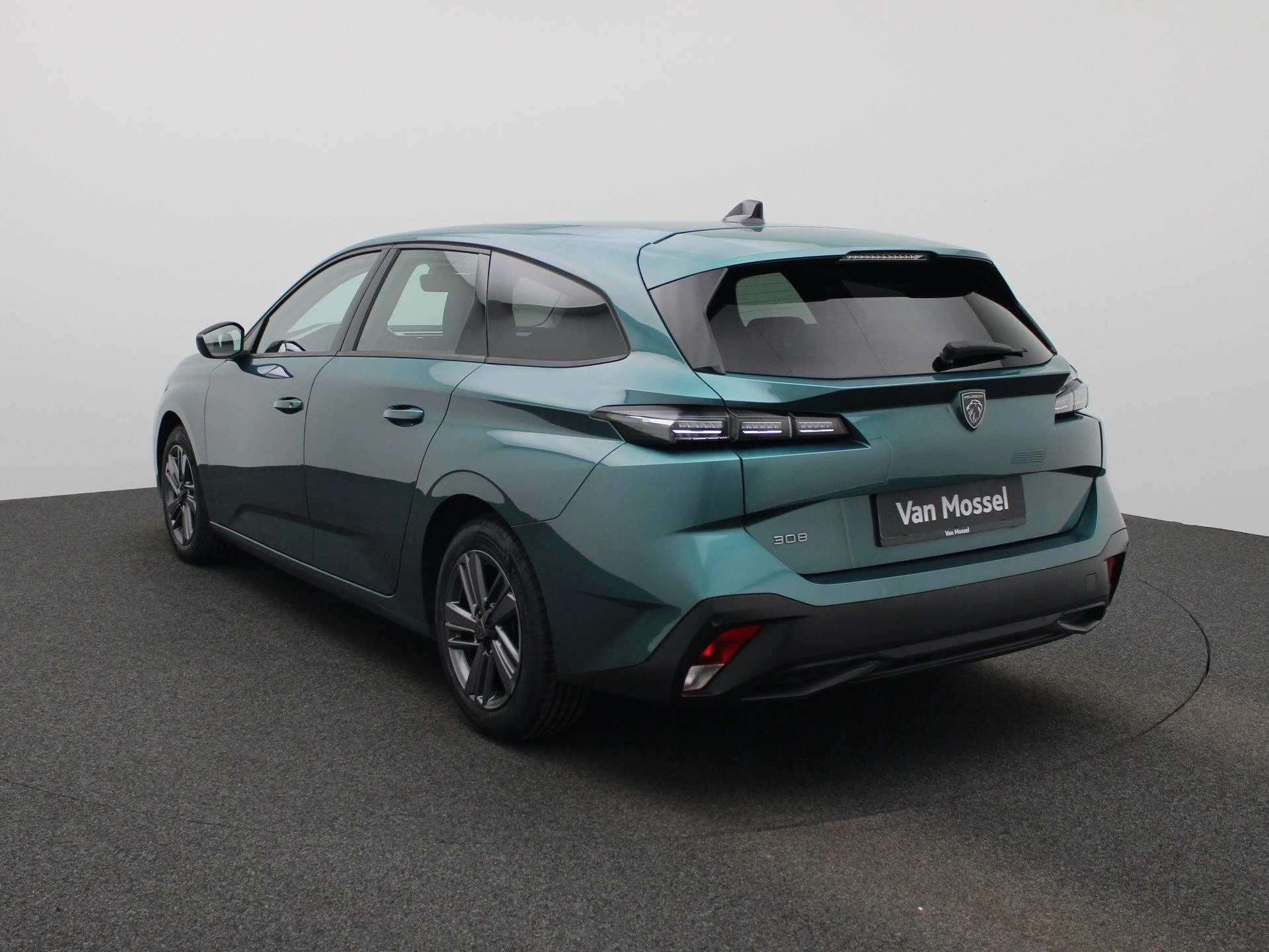 Peugeot-308-image-1