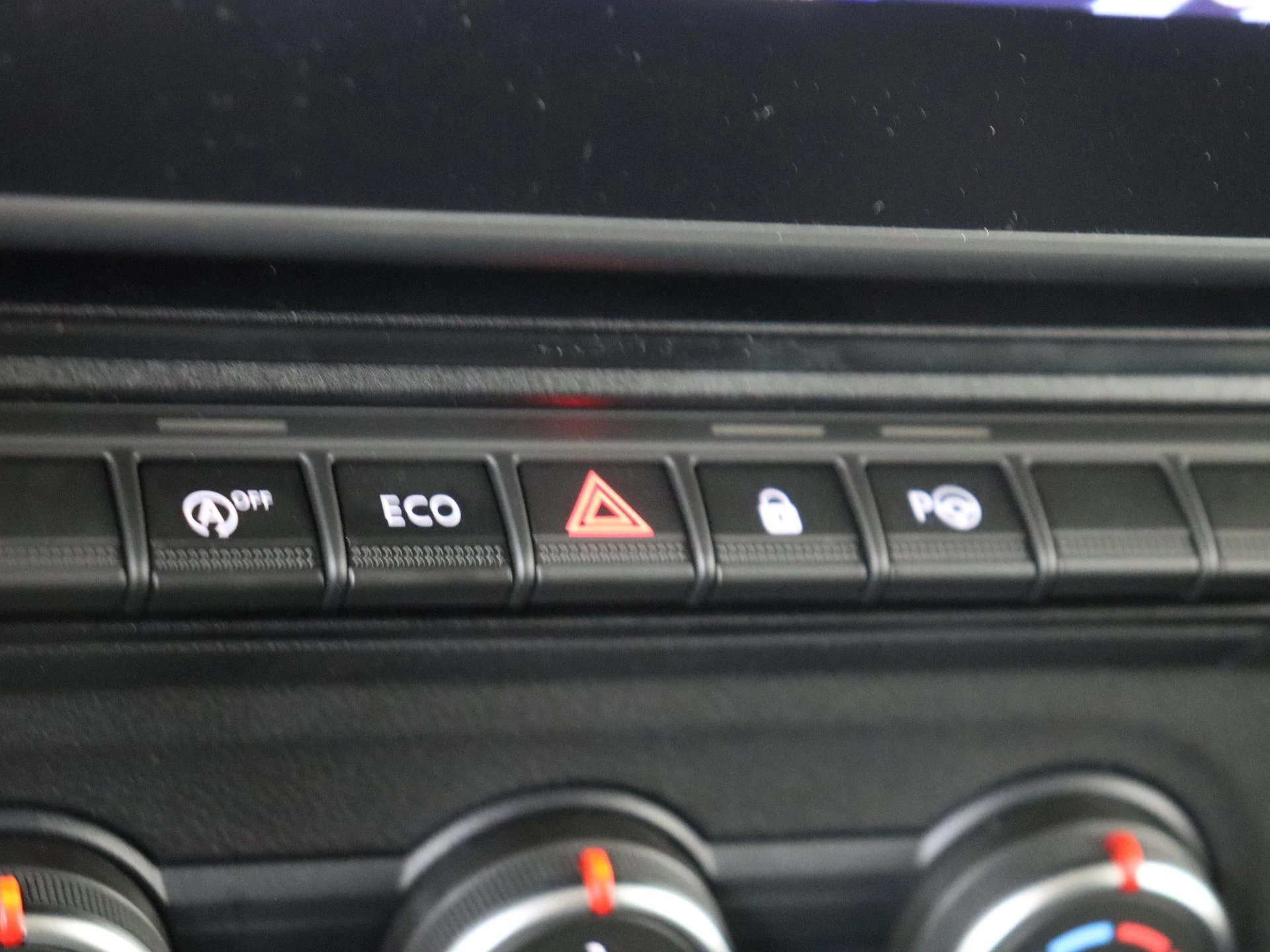 Renault-Kangoo-image-20