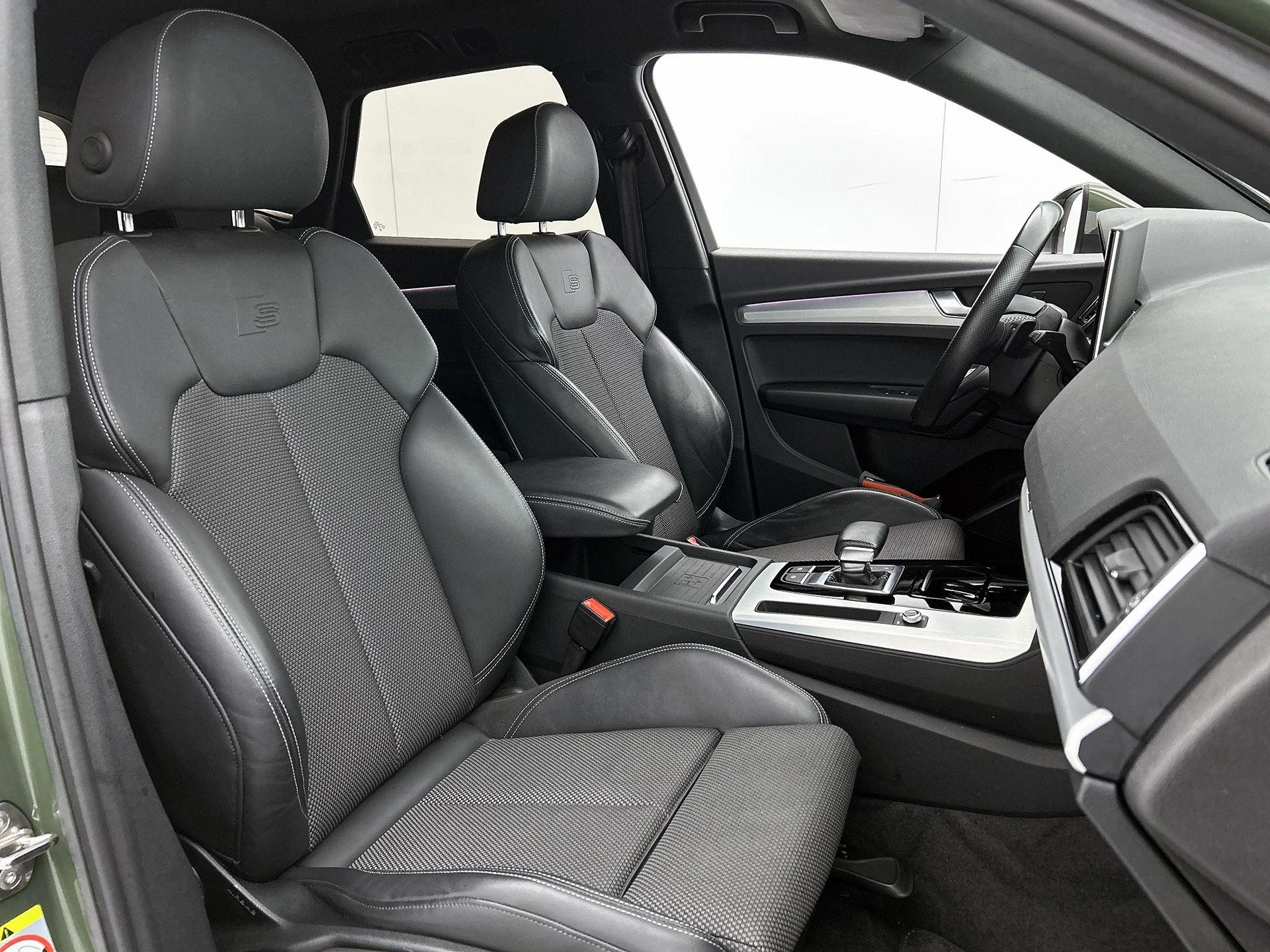 Audi-Q5-image-35