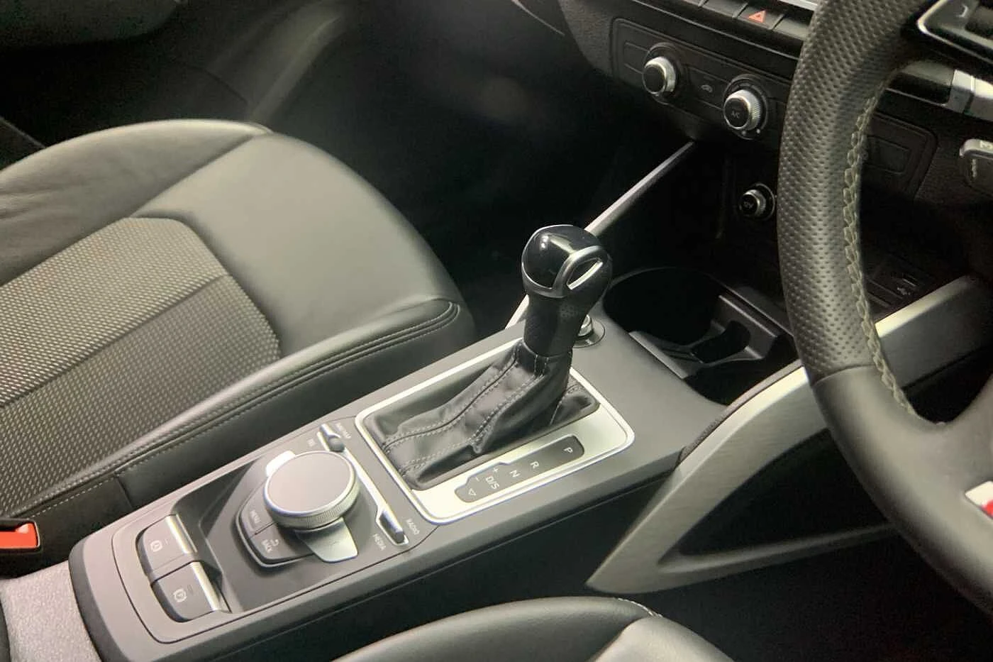 Audi-Q2-image-7