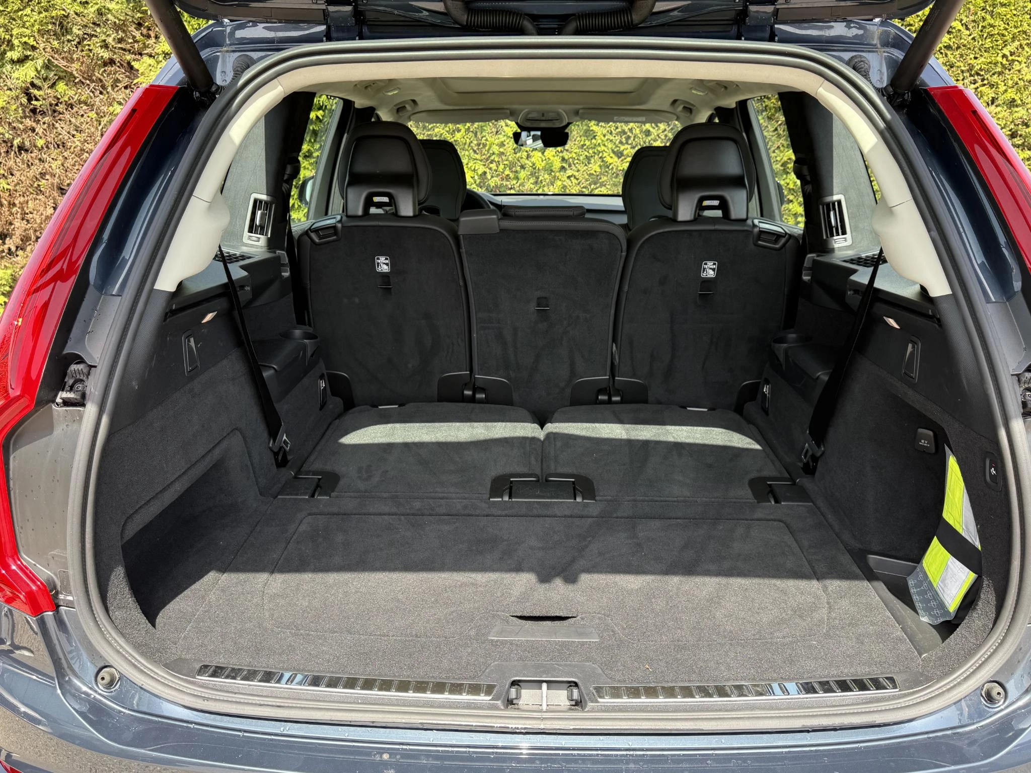 Volvo-XC90-image-12
