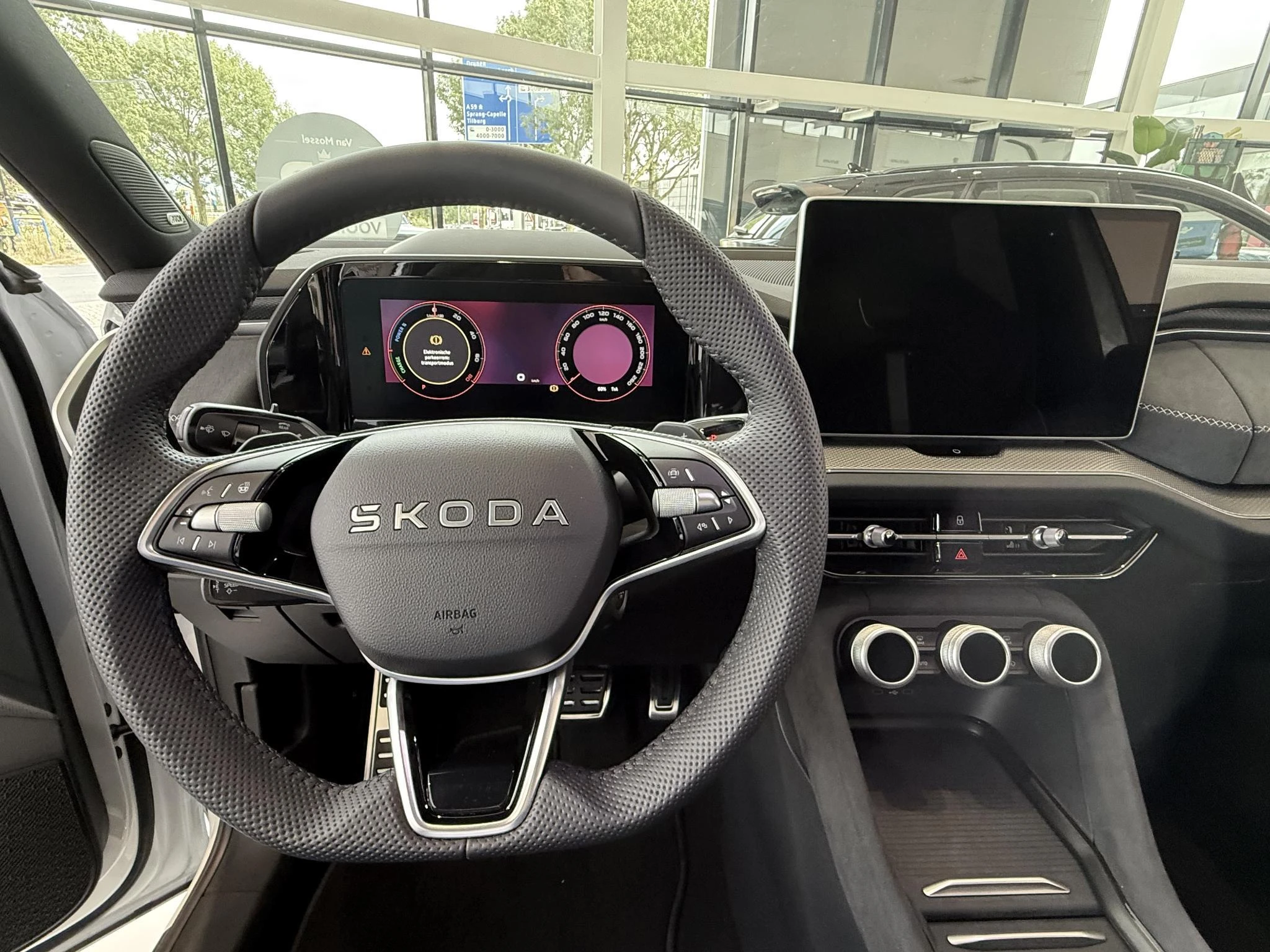 Škoda-Kodiaq-image-4