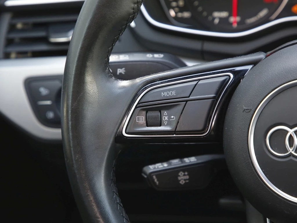 Audi-A5-image-18