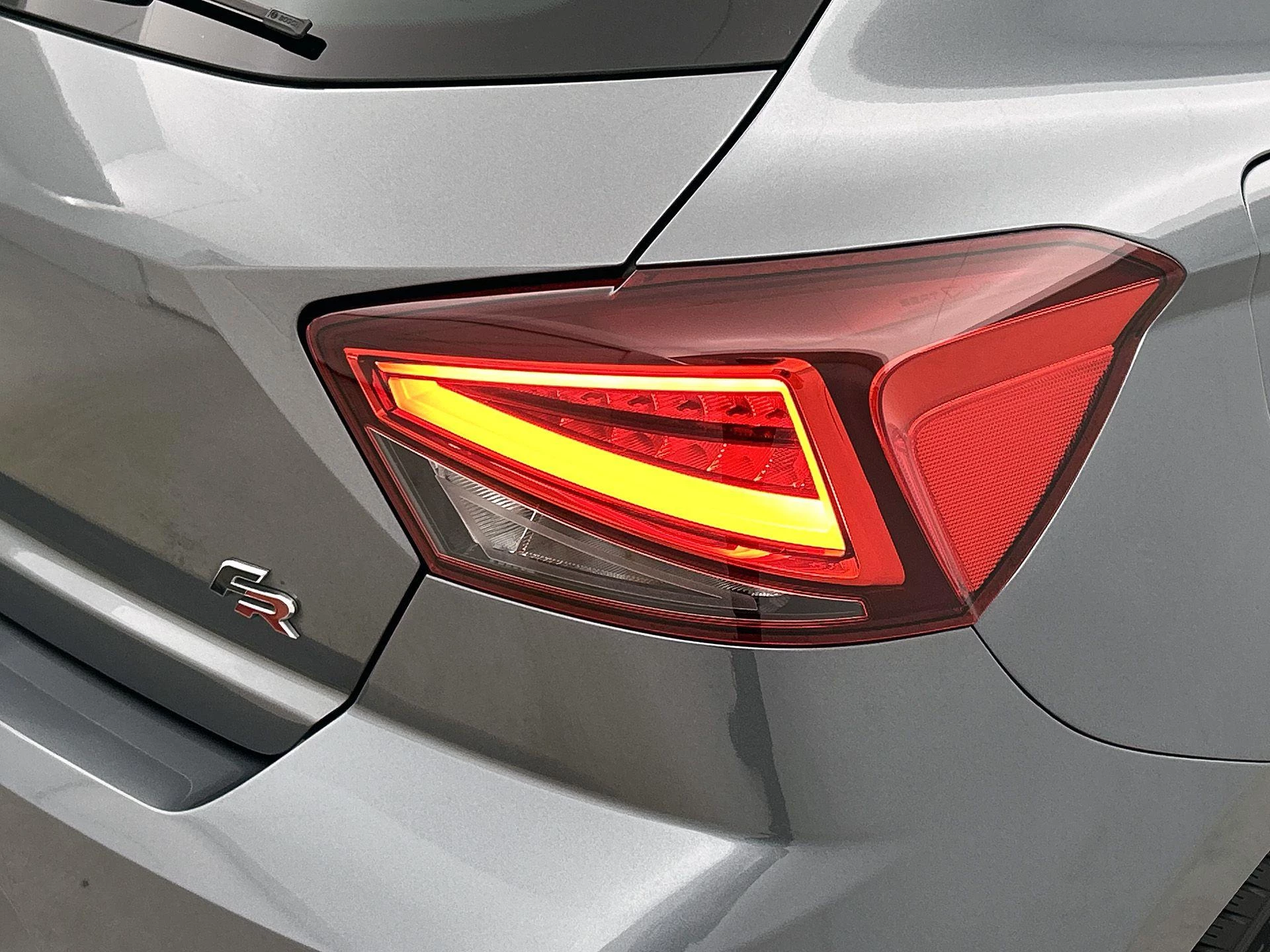 SEAT-Ibiza-image-15