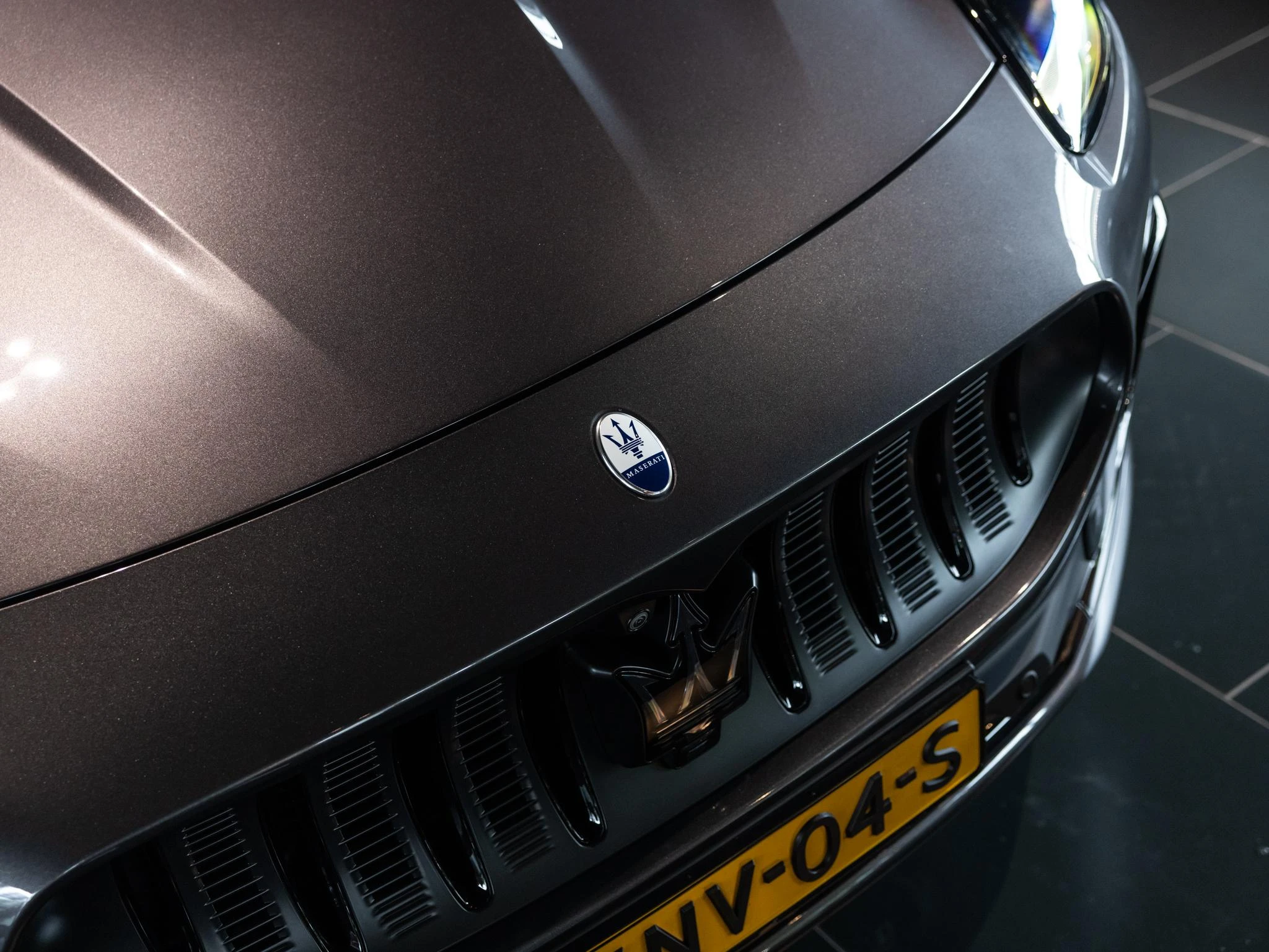 Maserati-Grecale-image-18