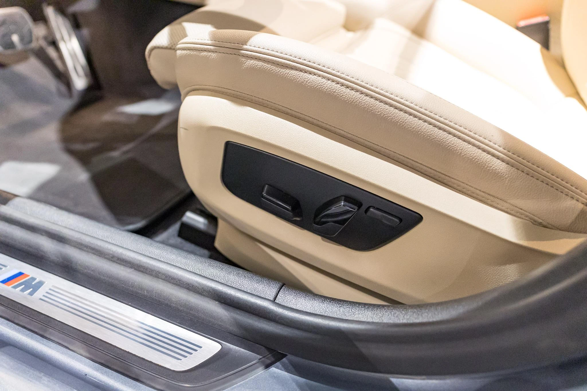 BMW-5 Reeks-image-32