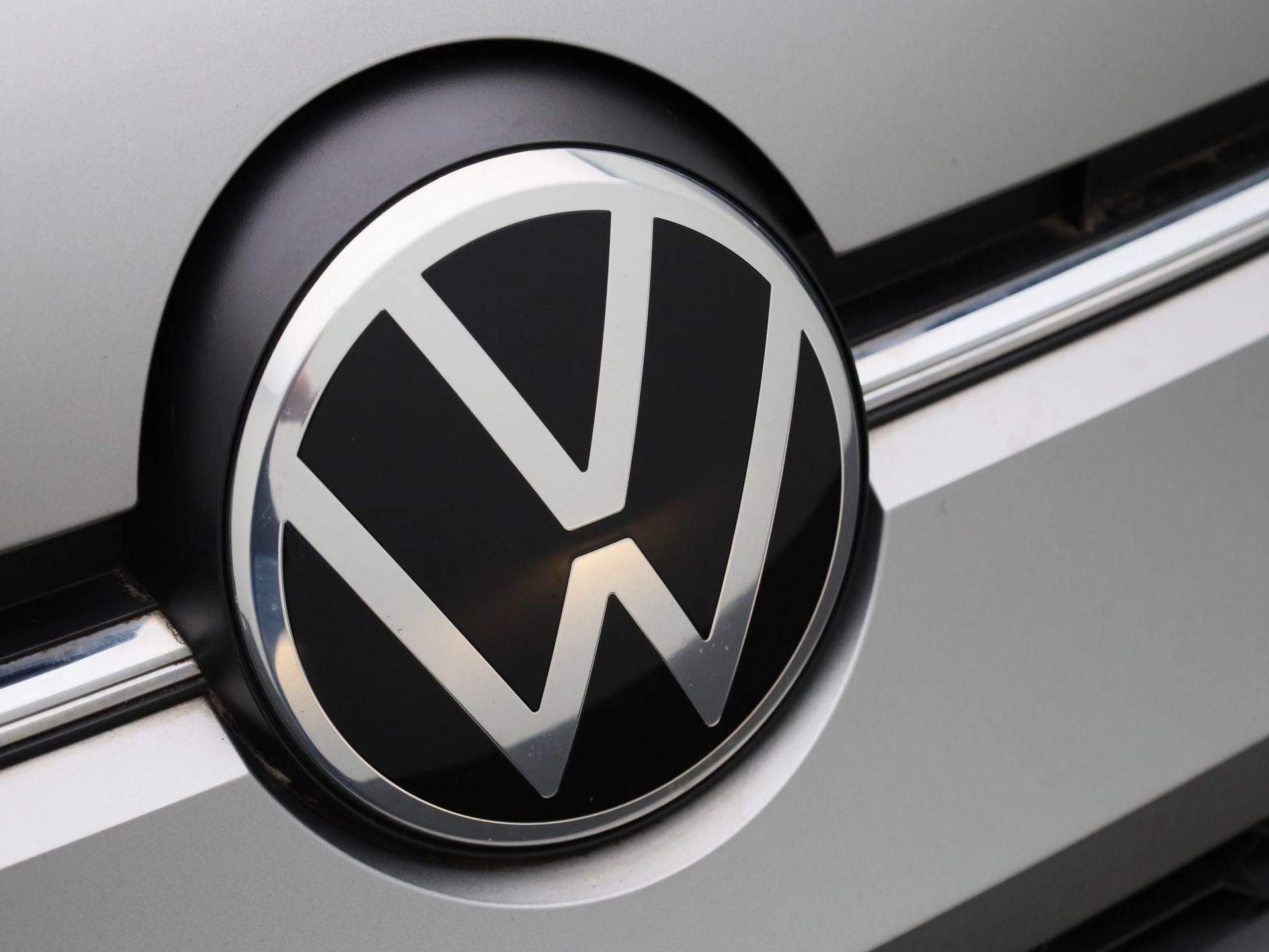 Volkswagen up! 1.0