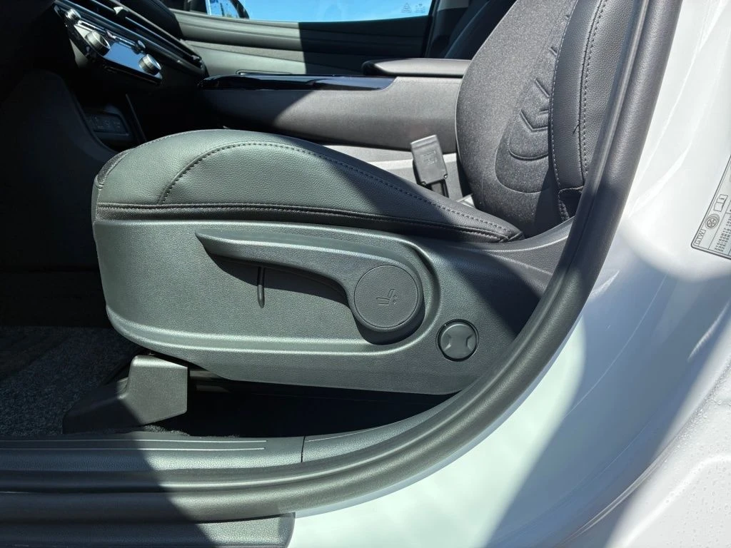Hyundai-Tucson-image-8
