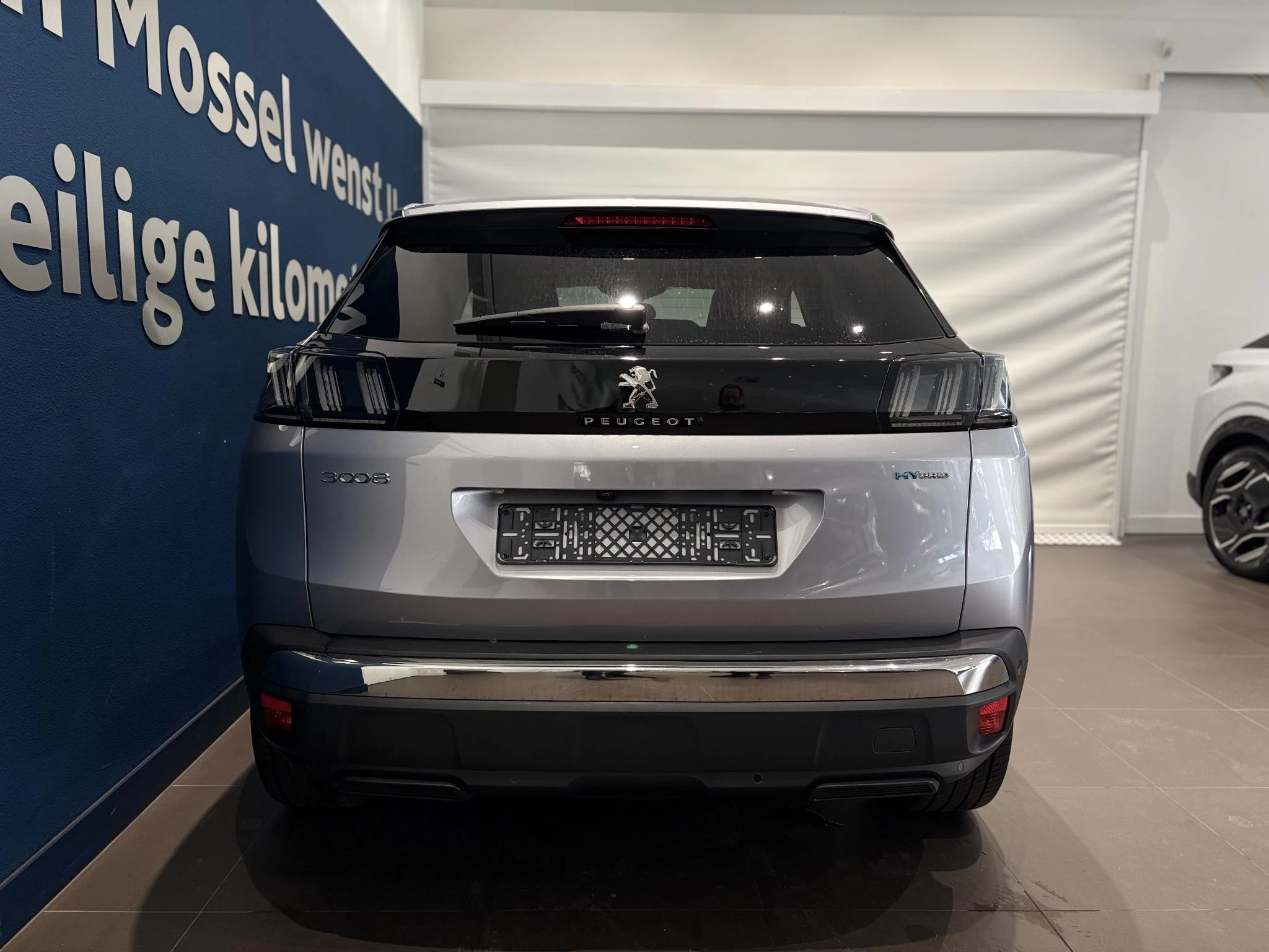 Peugeot-3008-image-8