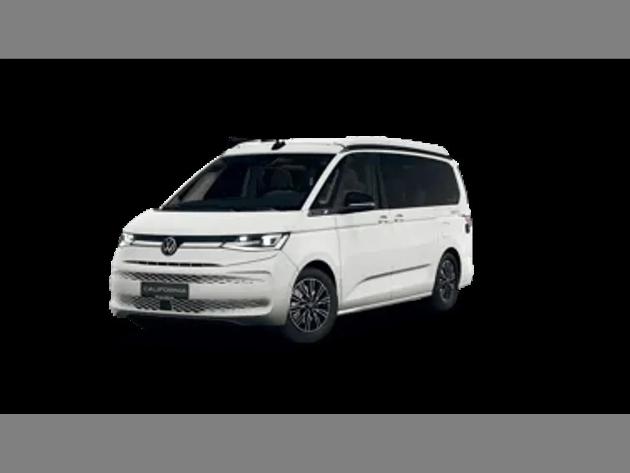 Volkswagen-Multivan-image-5