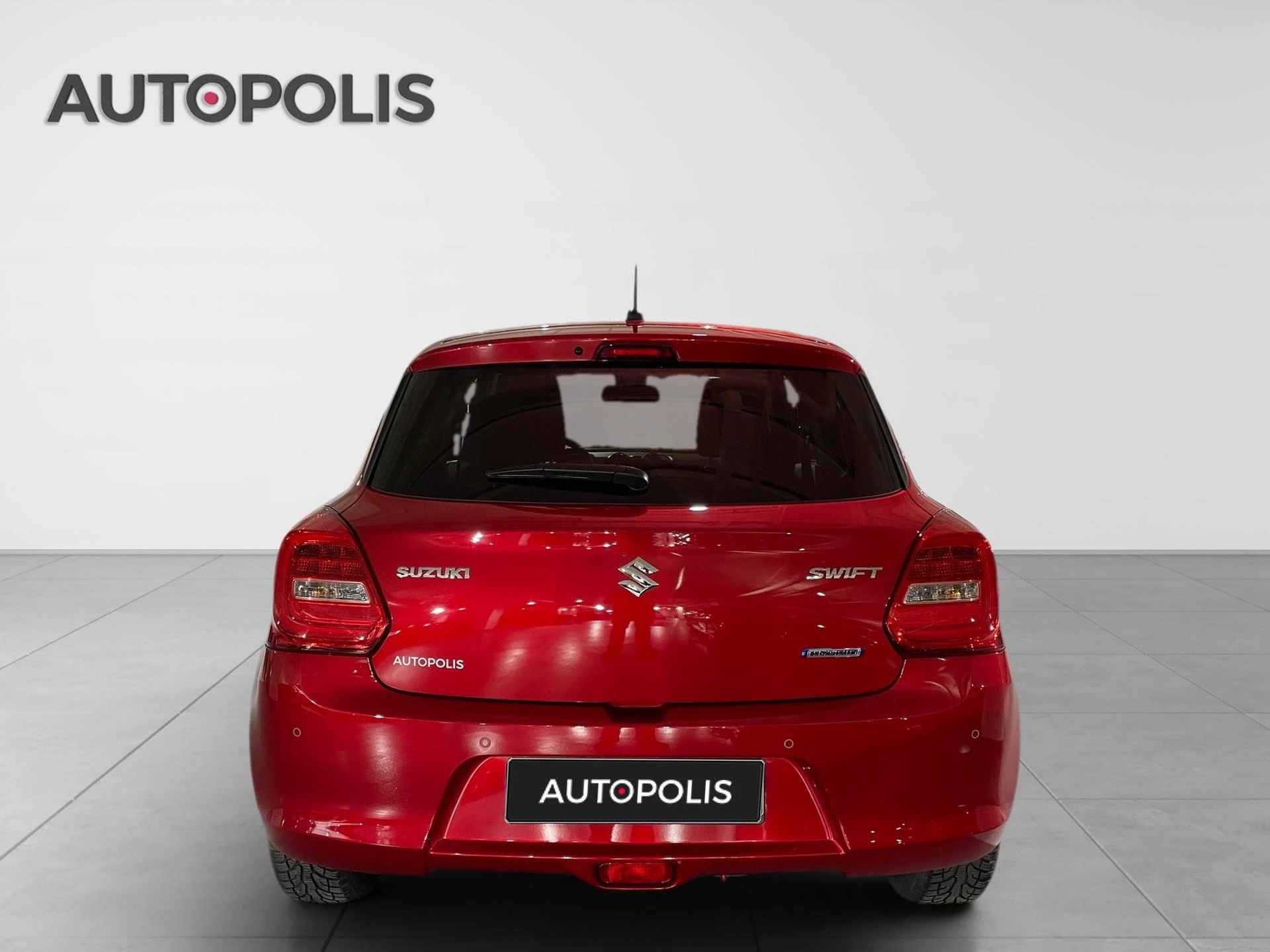 Suzuki-Swift-image-14