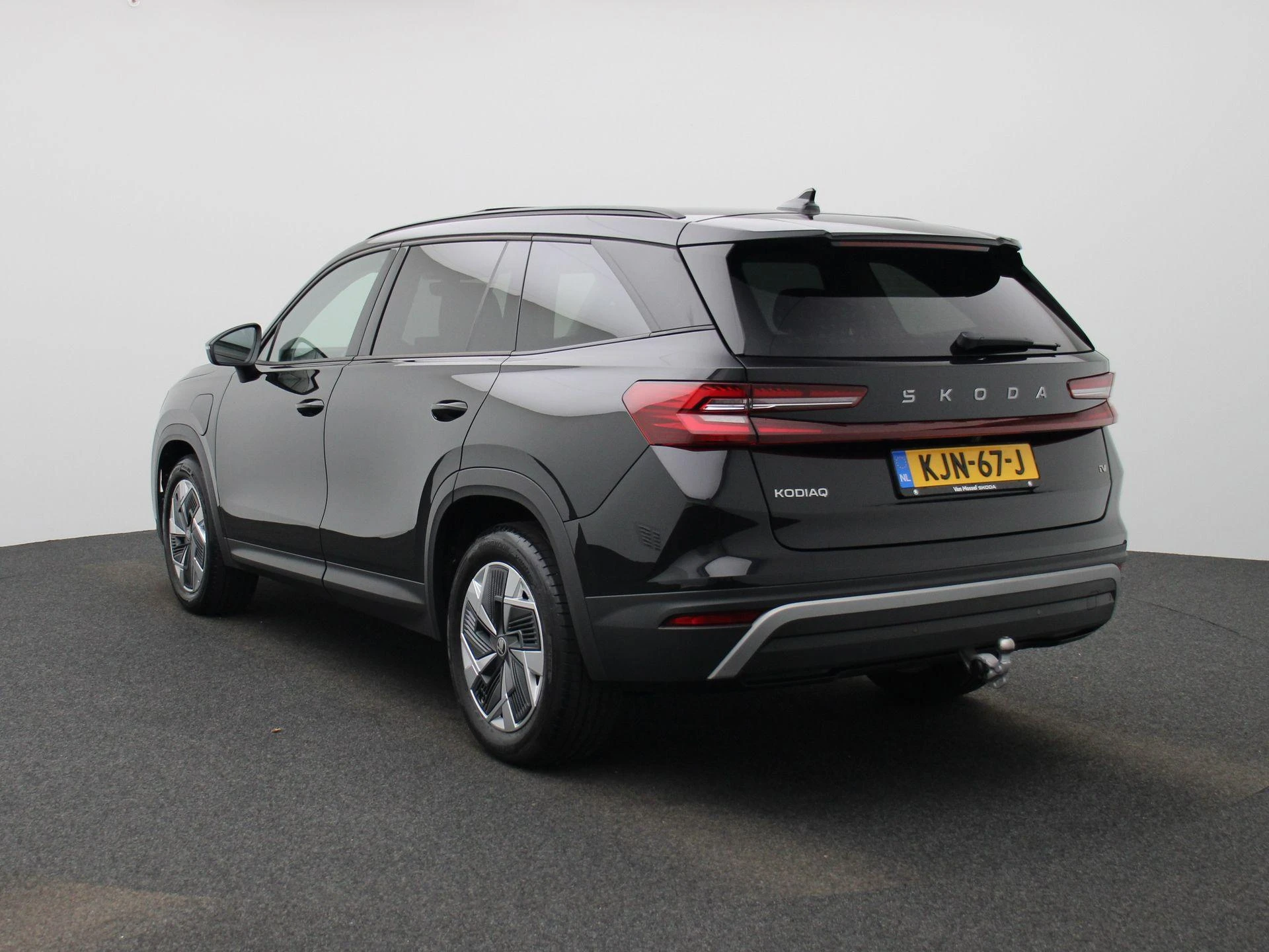 Škoda-Kodiaq-image-1