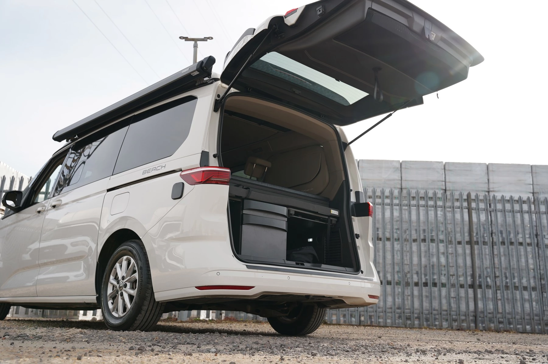 Volkswagen-California-image-23