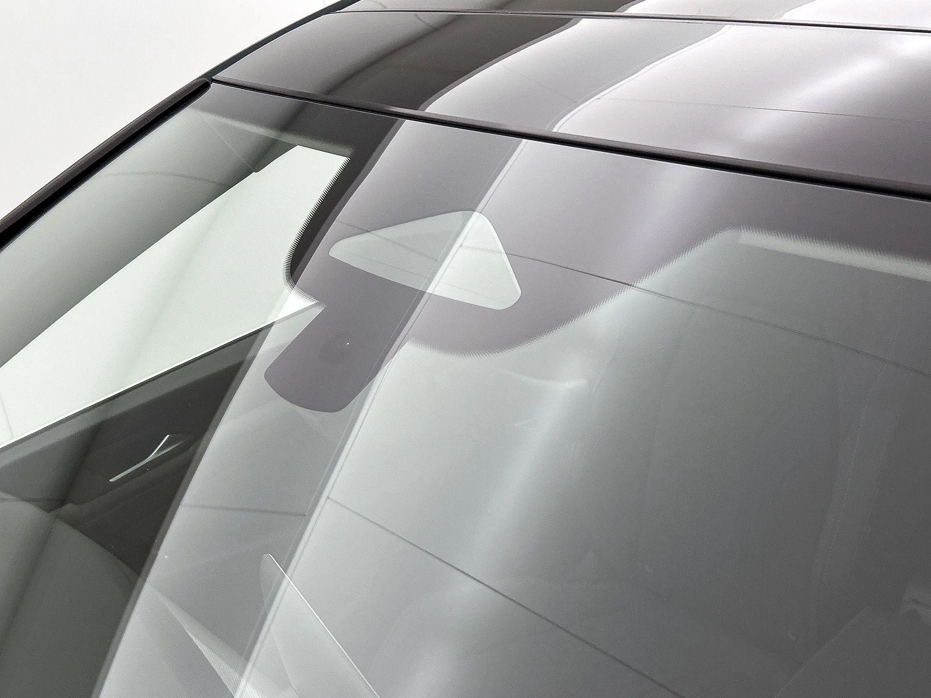 Volkswagen-Golf-image-8