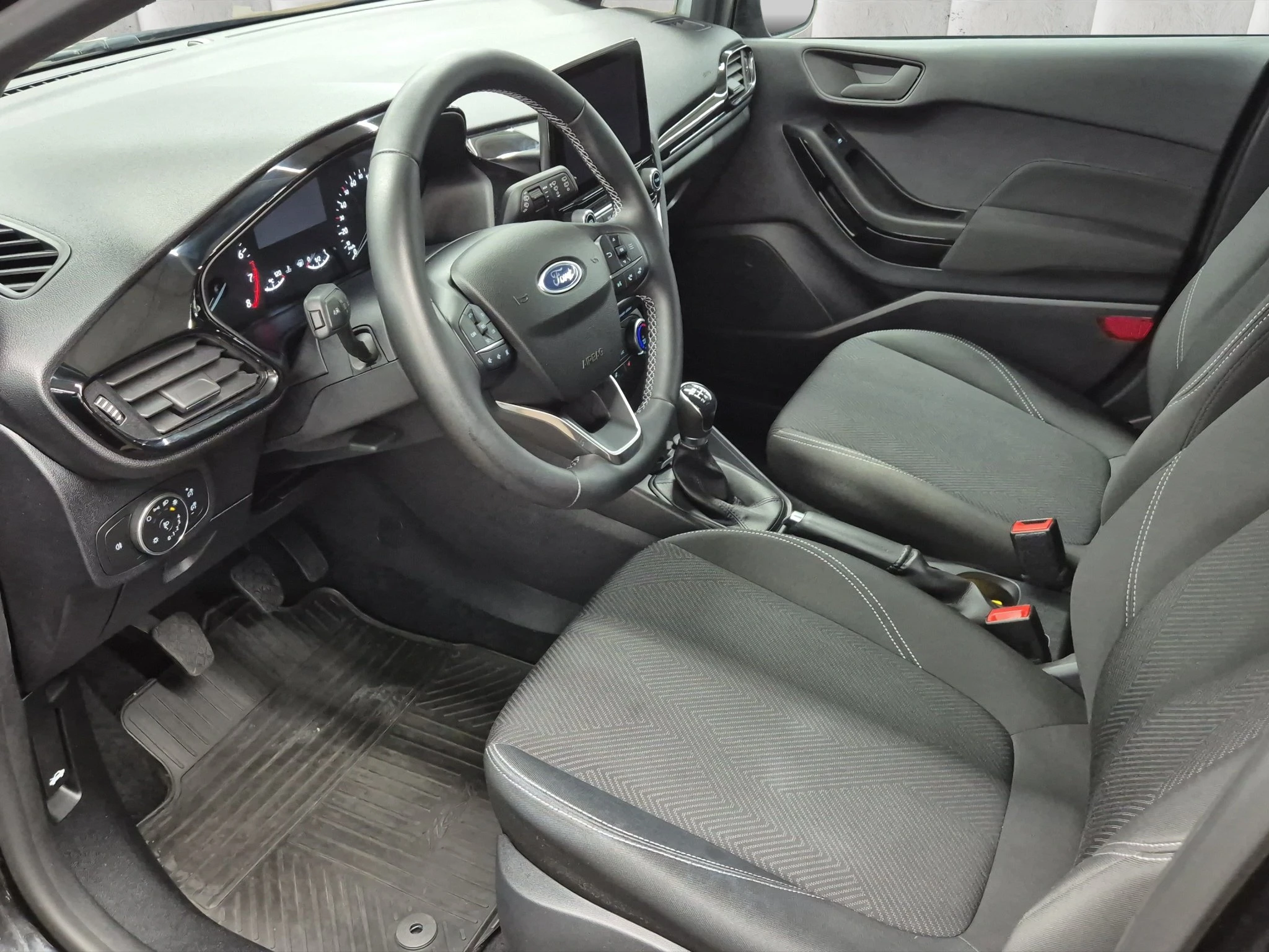Ford-Fiesta-image-9