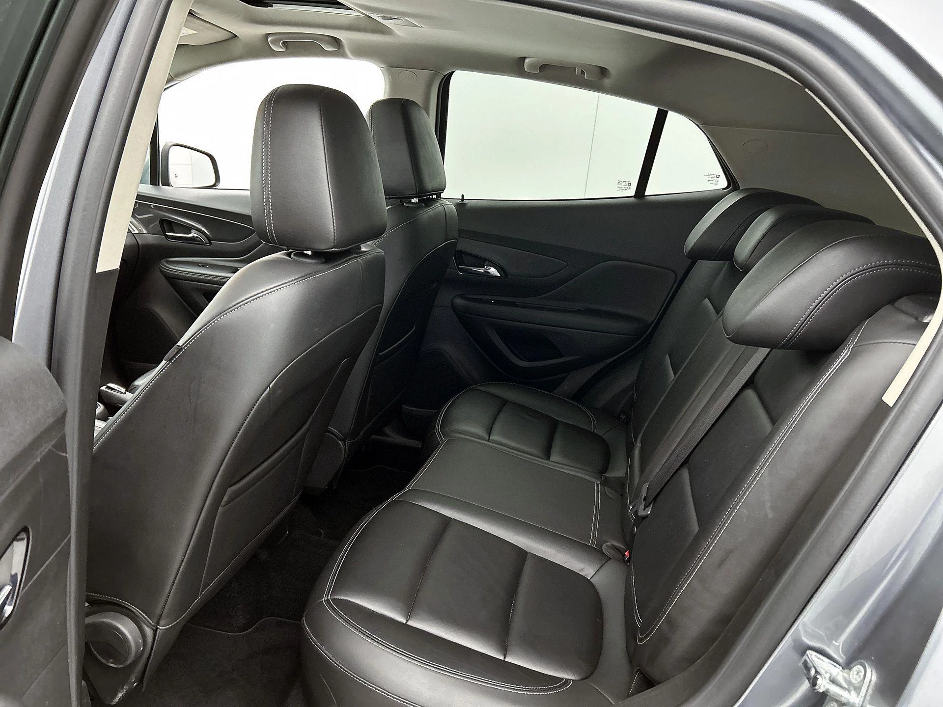 Opel-Mokka X-image-29