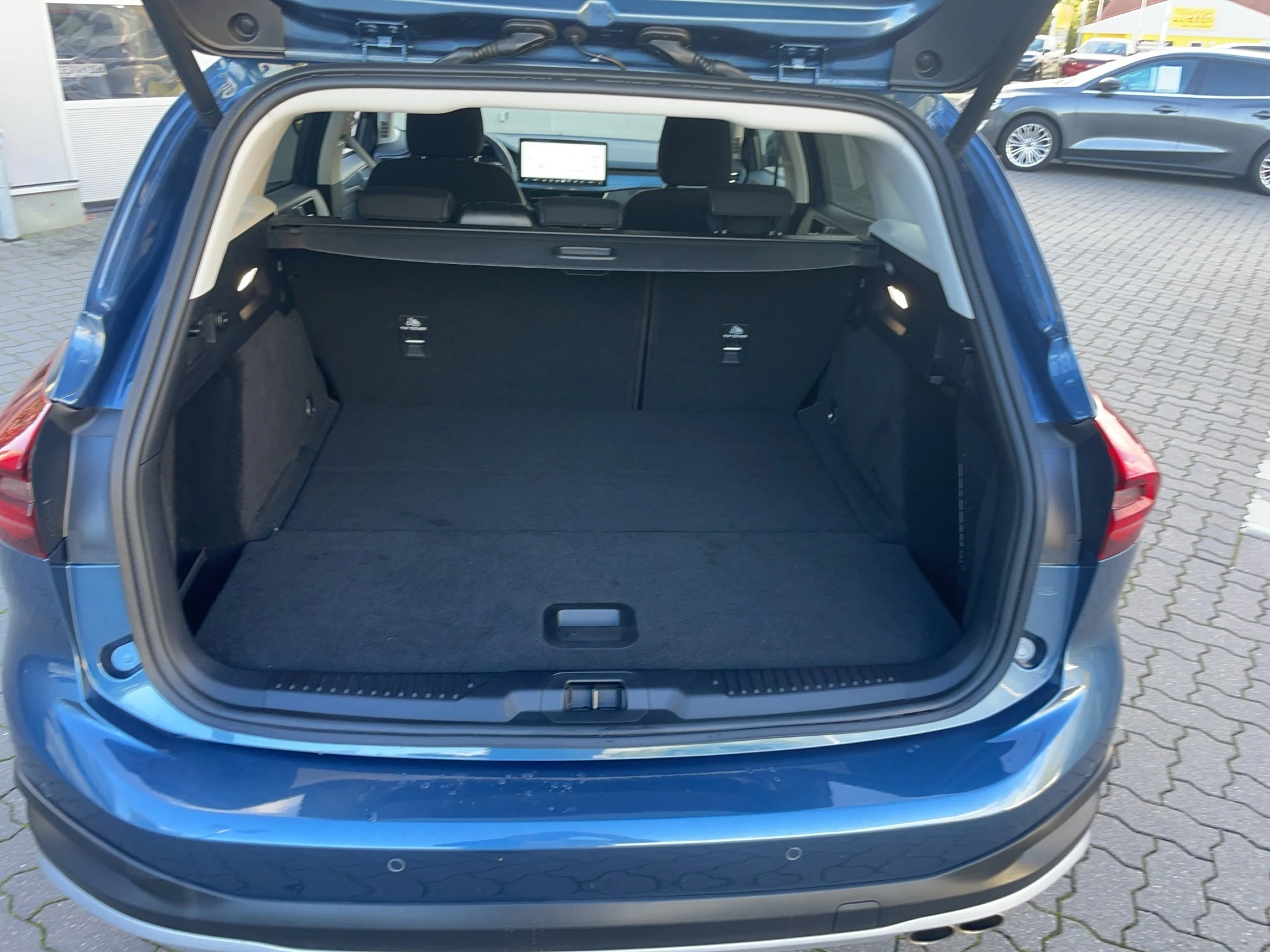 Ford-Focus-image-21