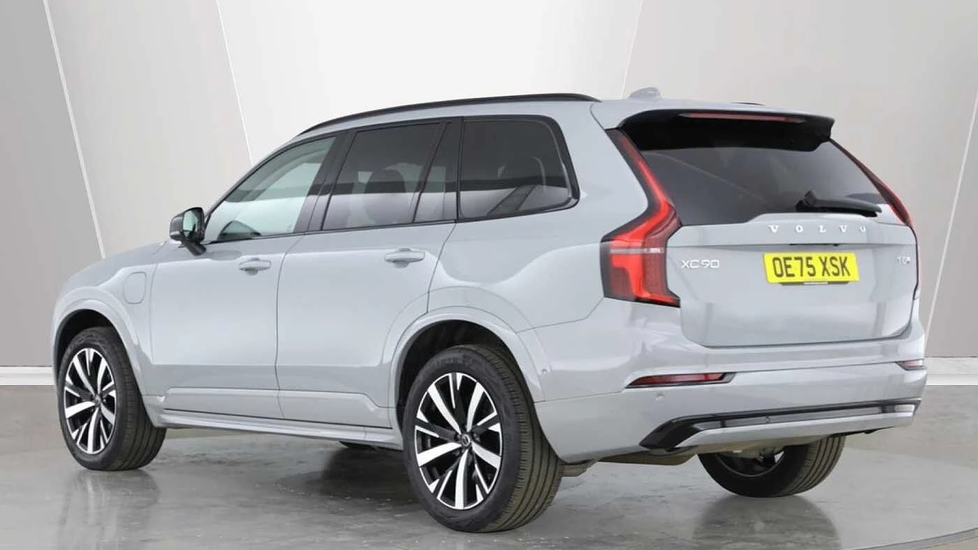 Volvo-XC90-image-4