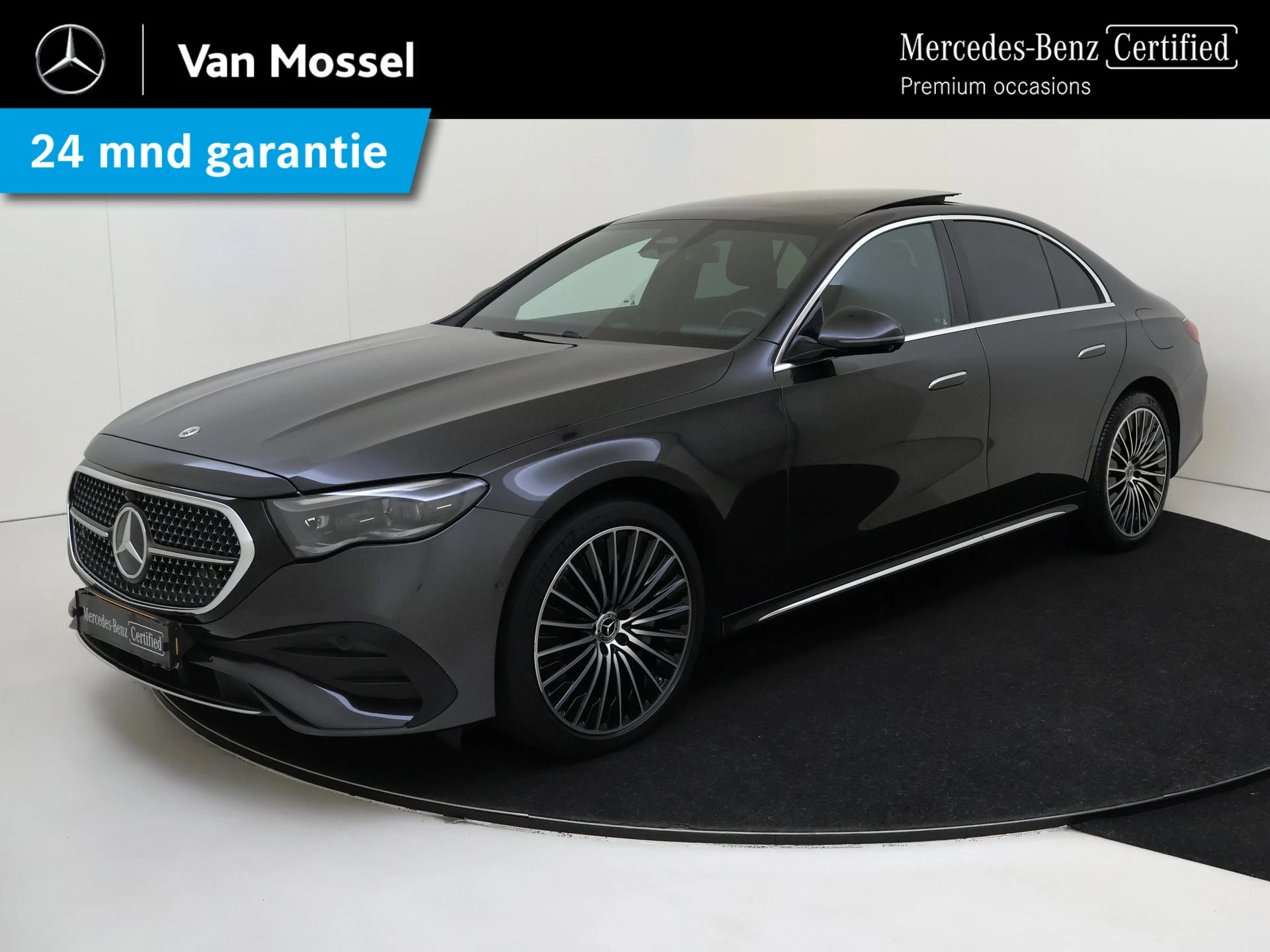 Mercedes-Benz-E-Klasse-image-0