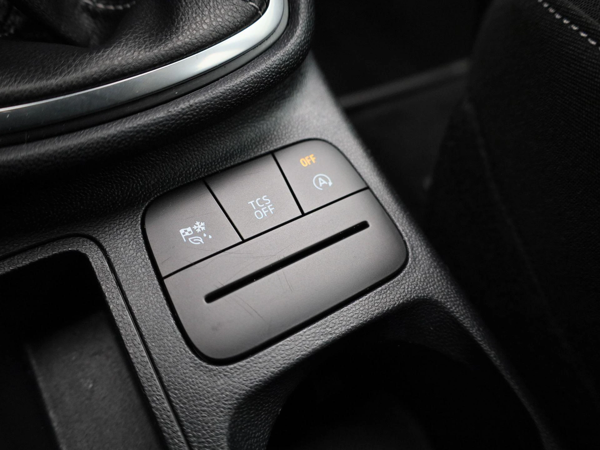 Ford-Fiesta-image-22
