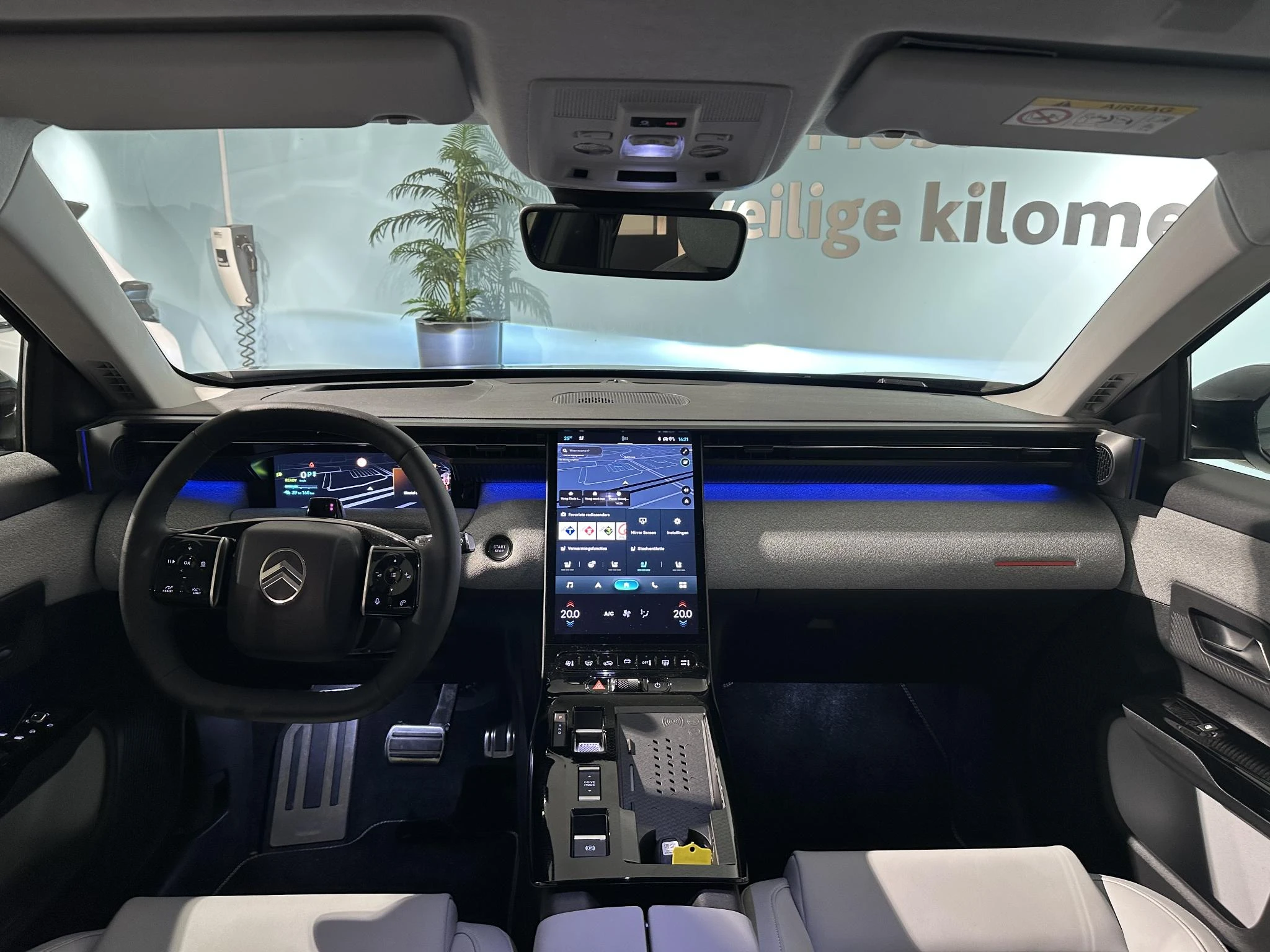 Citroën-C5 Aircross-image-12