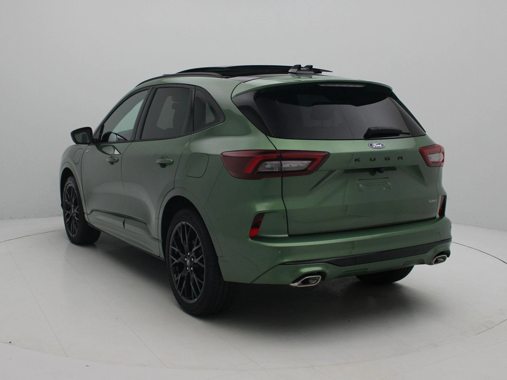 Ford-Kuga-image-1
