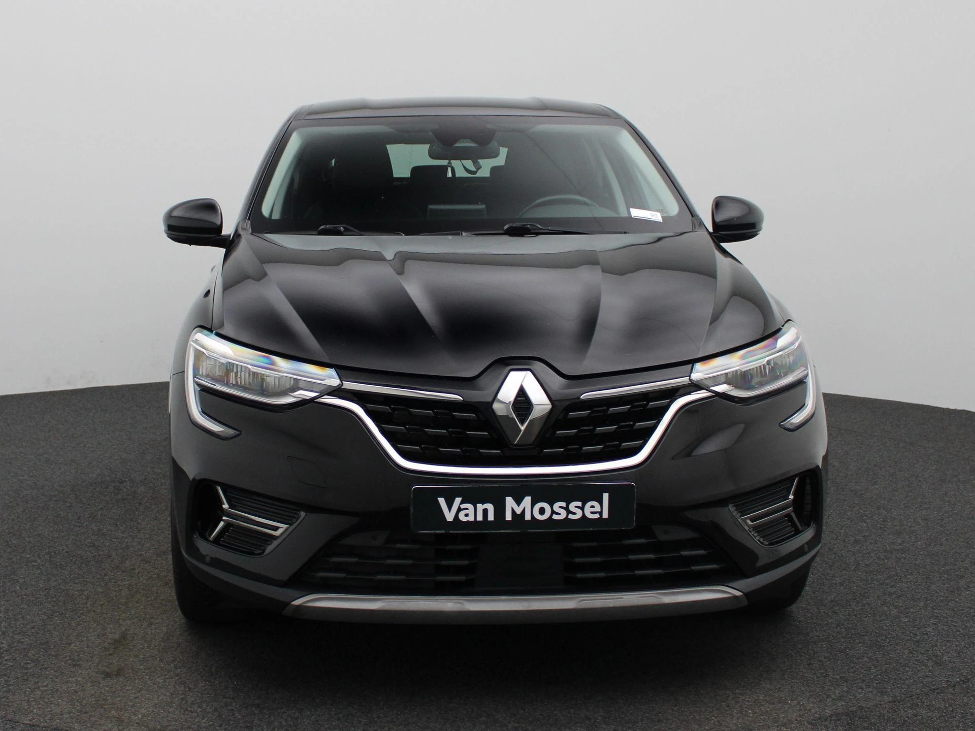 Renault-Arkana-image-2