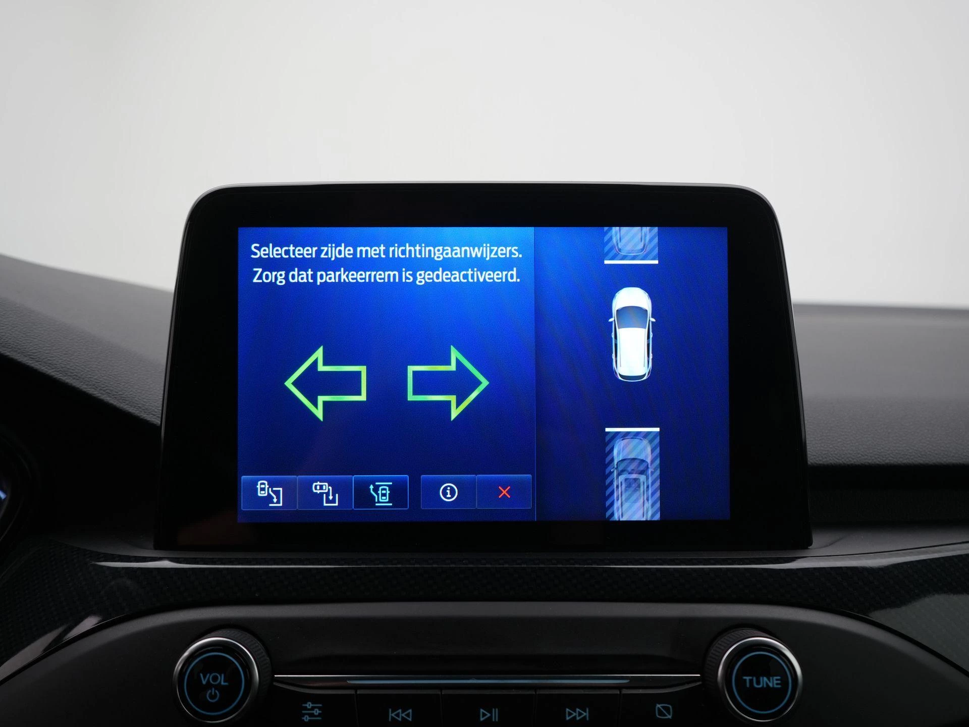 Ford-Focus-image-24